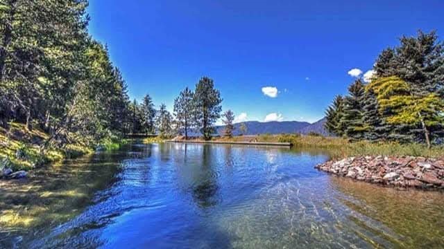 Bayview, Idaho, 83803, United States, 2 Bedrooms Bedrooms, ,3 BathroomsBathrooms,Residential,For Sale,1981313