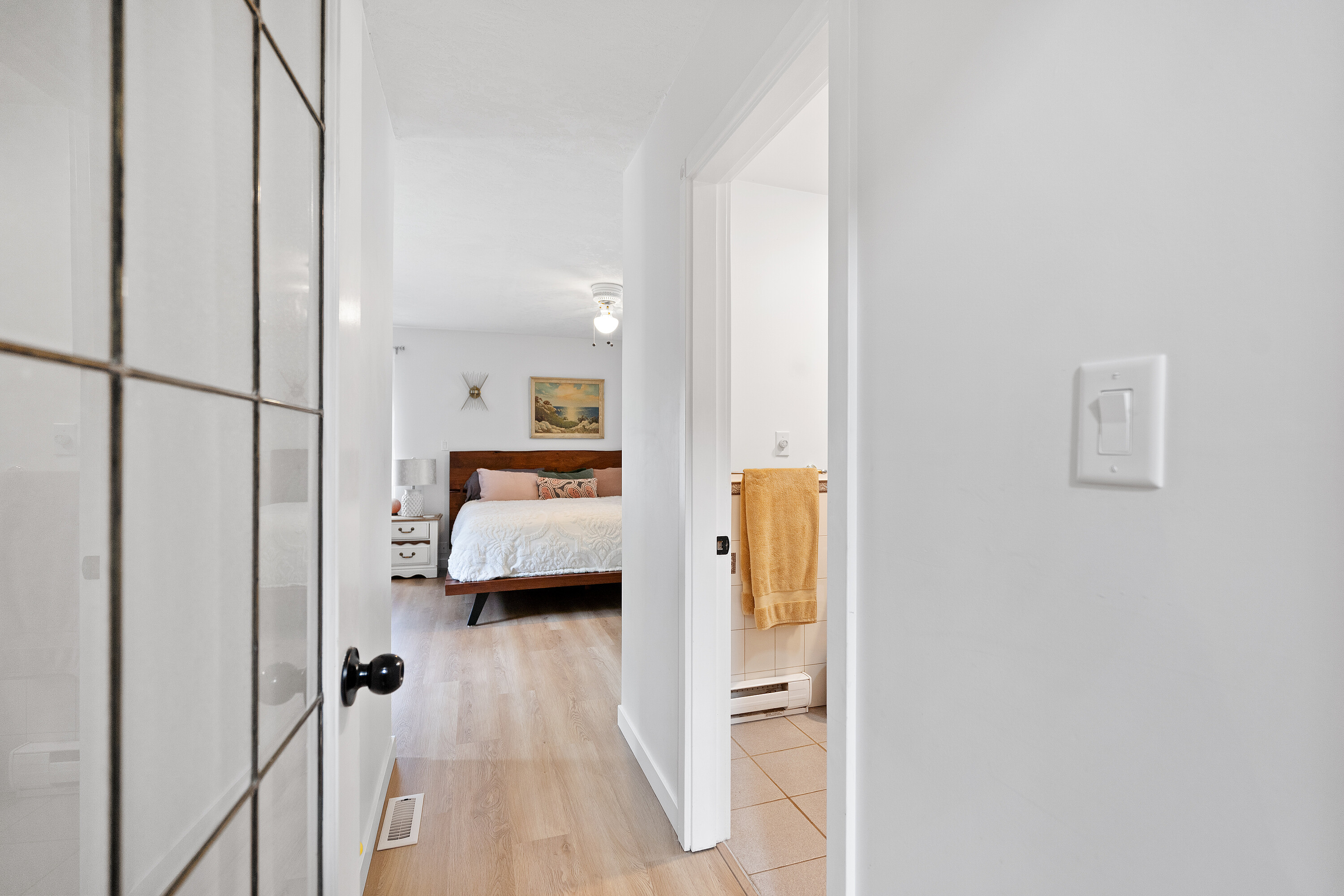  Casa Kaui - 物件實景