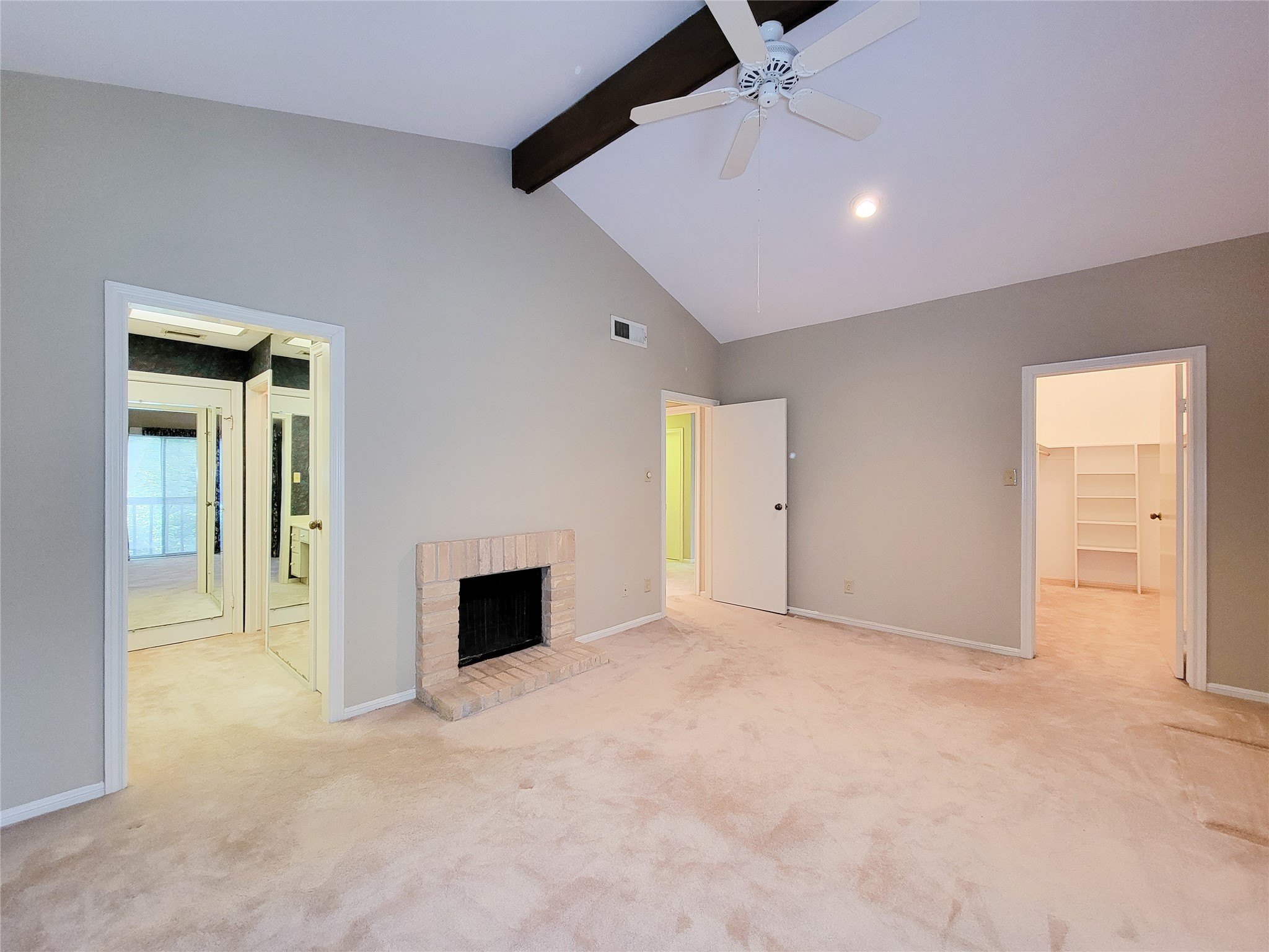  11711 Memorial Drive #565 - 物件實景