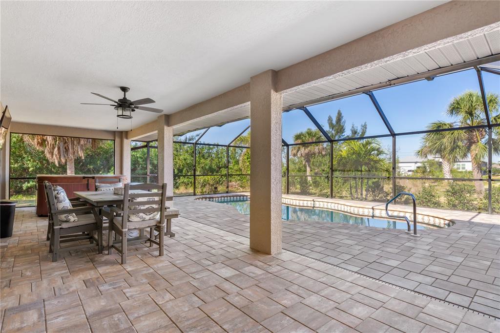 Port Charlotte, Florida, 33981, United States, 4 Bedrooms Bedrooms, ,2 BathroomsBathrooms,Residential,For Sale,1754547