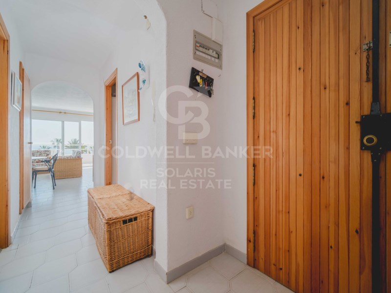 Alicante, J?vea / X?bia, Monta?ar-El Arenal, Monta, Jávea / Xàbia, Comunidad Valenciana, ES, 3 Bedrooms Bedrooms, ,2 BathroomsBathrooms,Residential,For Sale,Alicante, J?vea / X?bia, Monta?ar-El Arenal, Monta,1616137