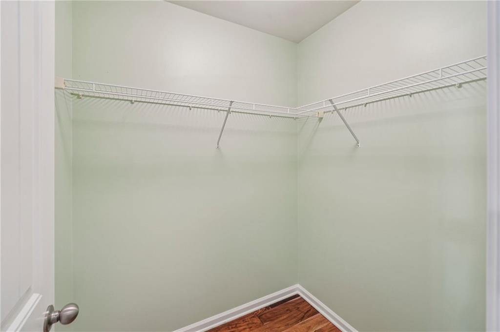 Woodstock, Georgia, 30188, United States, 5 Bedrooms Bedrooms, ,5 BathroomsBathrooms,Residential,For Sale,1927829