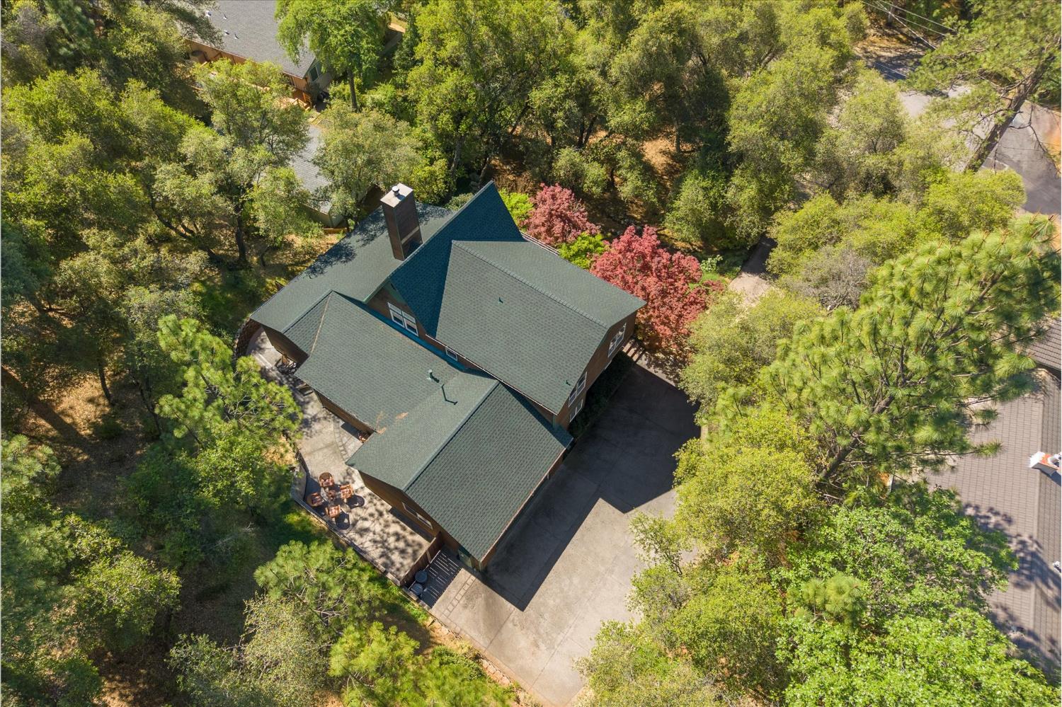 Murphys, California, 95247, United States, 3 Bedrooms Bedrooms, ,4 BathroomsBathrooms,Residential,For Sale,2030734