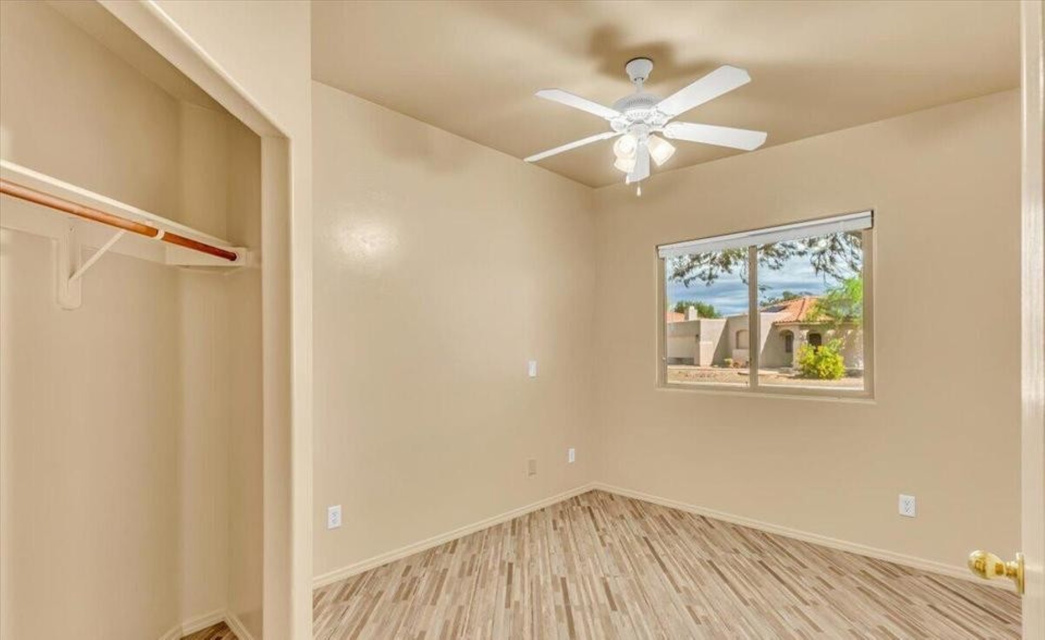 5359 N Willow Thicket Way¦Tucson, AZ - 物件實景