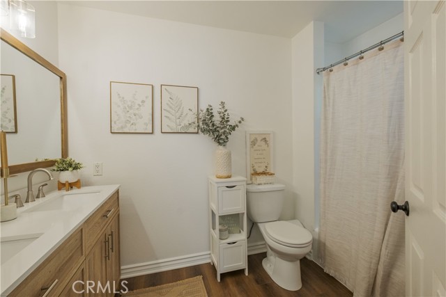 Whittier, California, 90605, United States, 3 Bedrooms Bedrooms, ,2 BathroomsBathrooms,Residential,For Sale,1904362