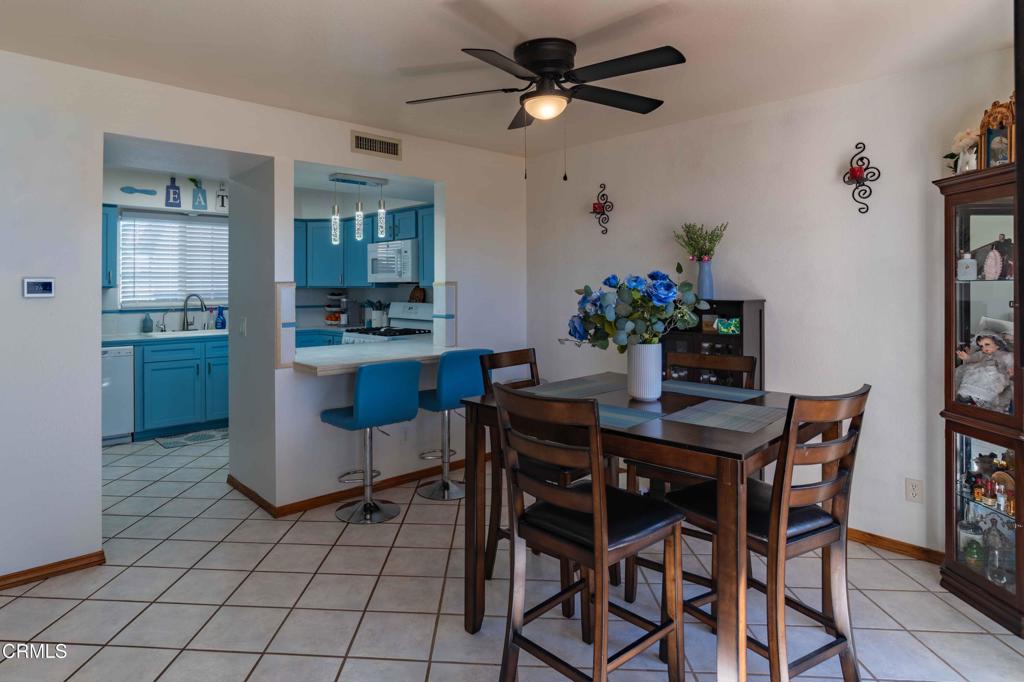 Port Hueneme, California, 93041, United States, 2 Bedrooms Bedrooms, ,3 BathroomsBathrooms,Residential,For Sale,2023105