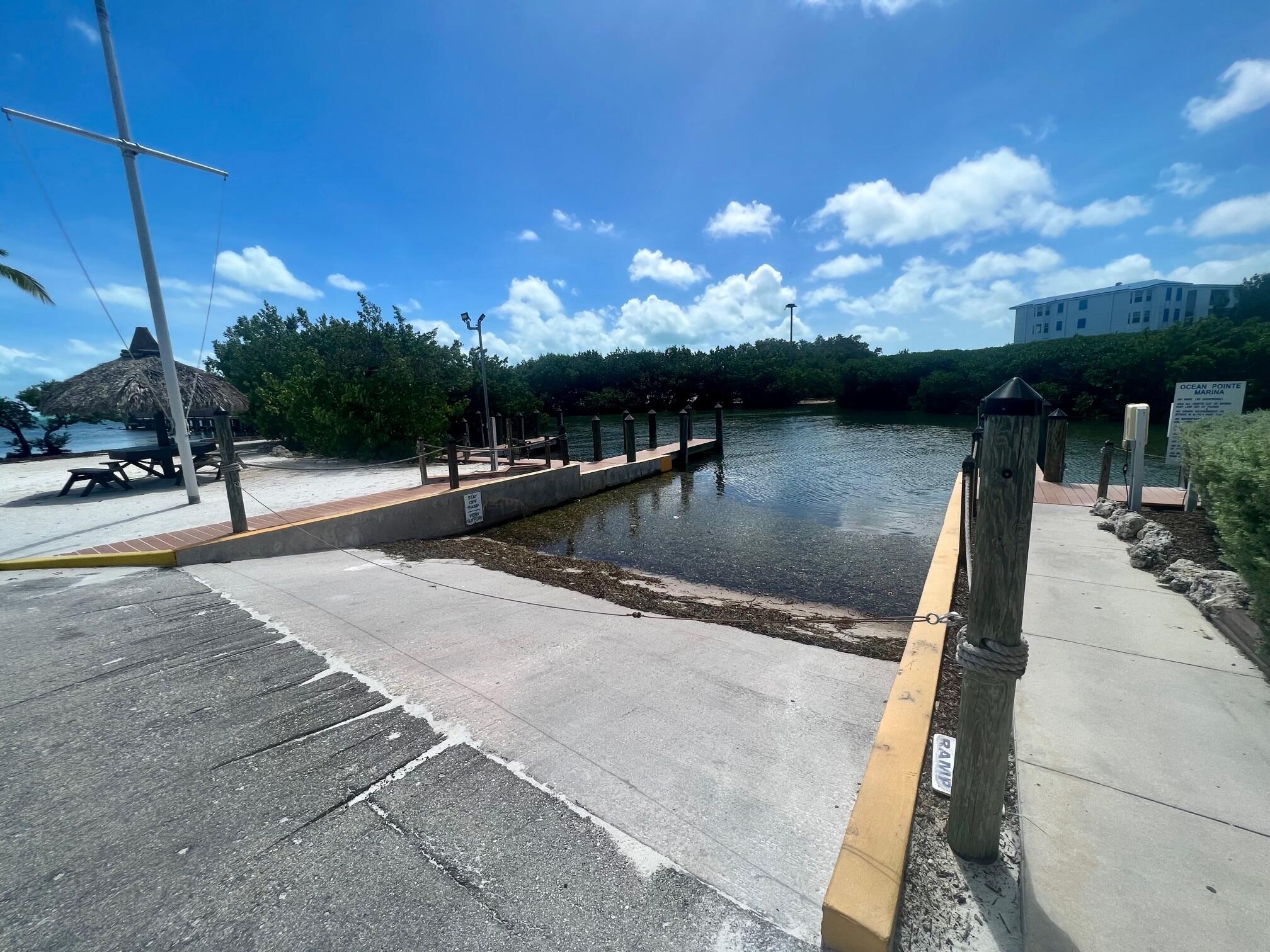 Tavernier, Florida, 33070, United States, 2 Bedrooms Bedrooms, ,2 BathroomsBathrooms,Residential,For Sale,1921847
