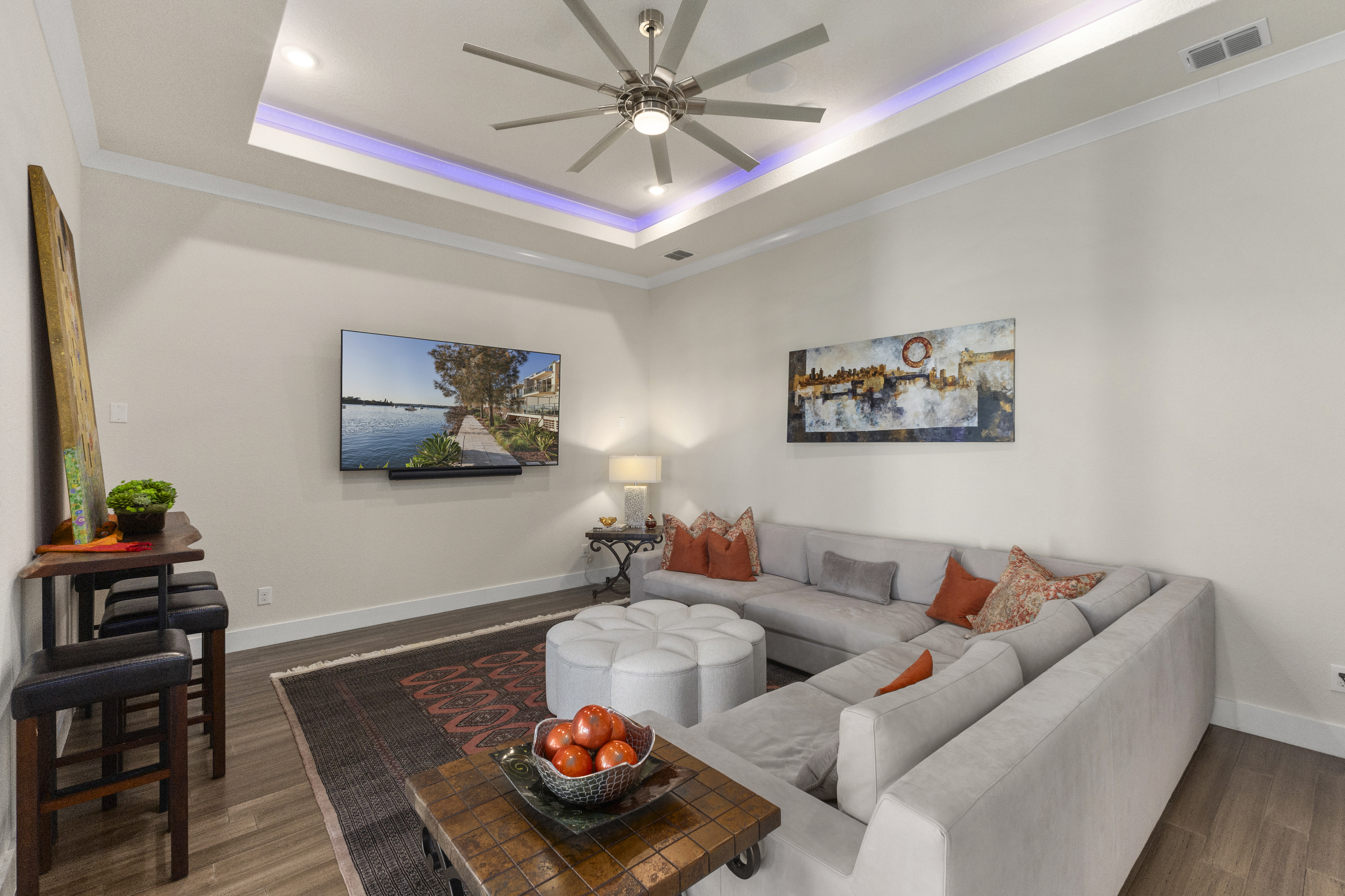  Sophisticated Living, Exceptional Entertaining - 物件實景