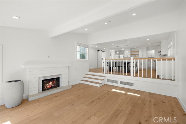 San Clemente, California, 92672, United States, 4 Bedrooms Bedrooms, ,3 BathroomsBathrooms,Residential,For Sale,1988568