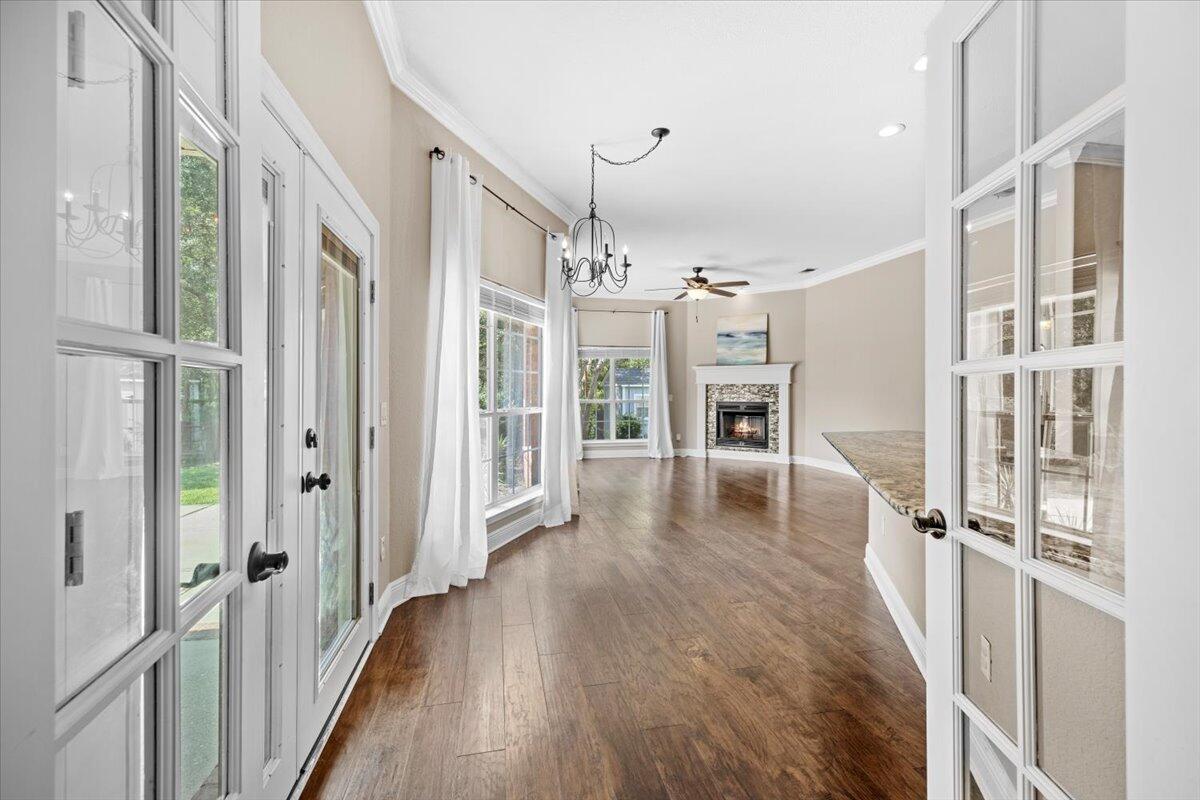 Navarre, Florida, 32566, United States, 3 Bedrooms Bedrooms, ,2 BathroomsBathrooms,Residential,For Sale,1933004