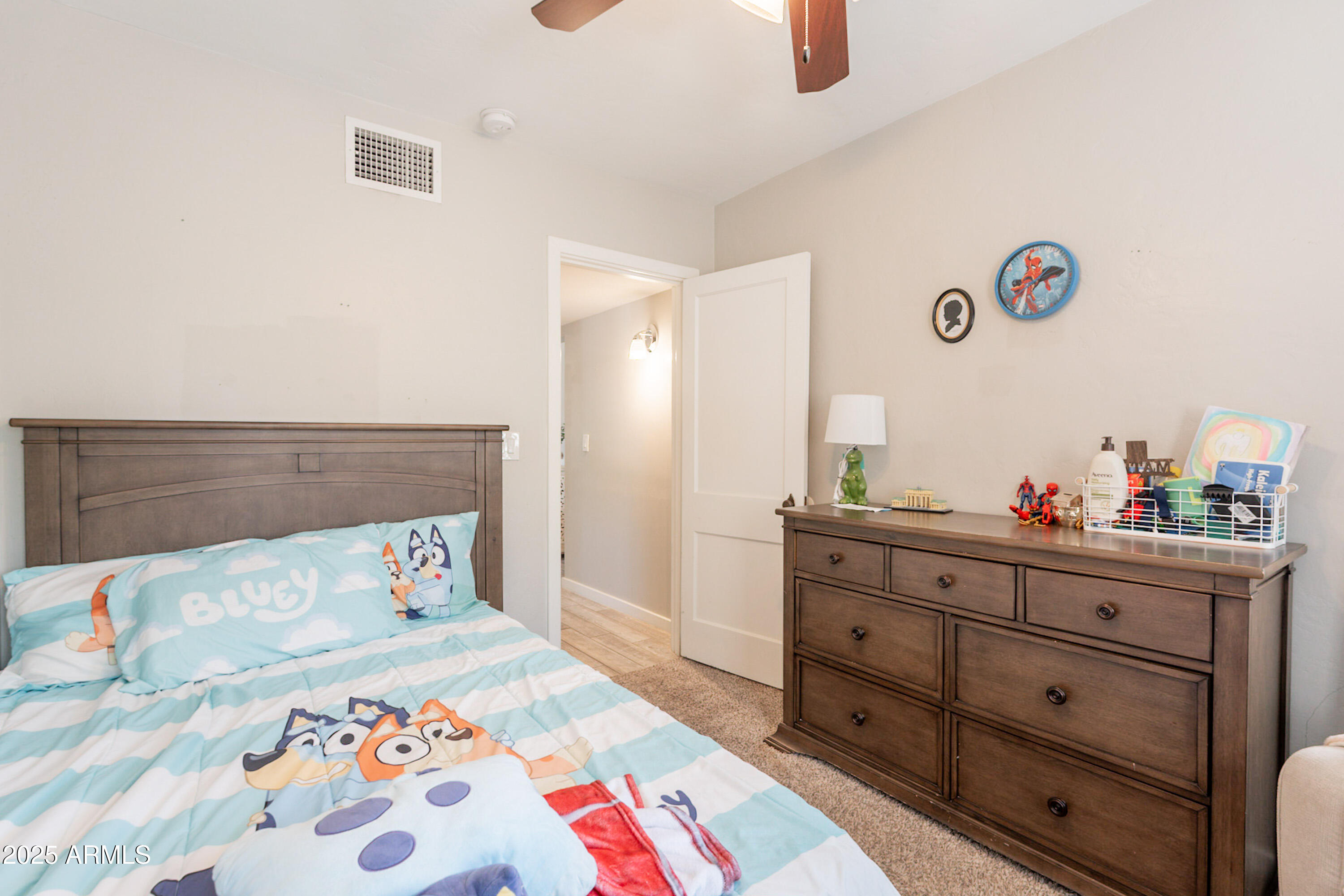 Phoenix, Arizona, 85013, United States, 3 Bedrooms Bedrooms, ,Residential,For Sale,1818806