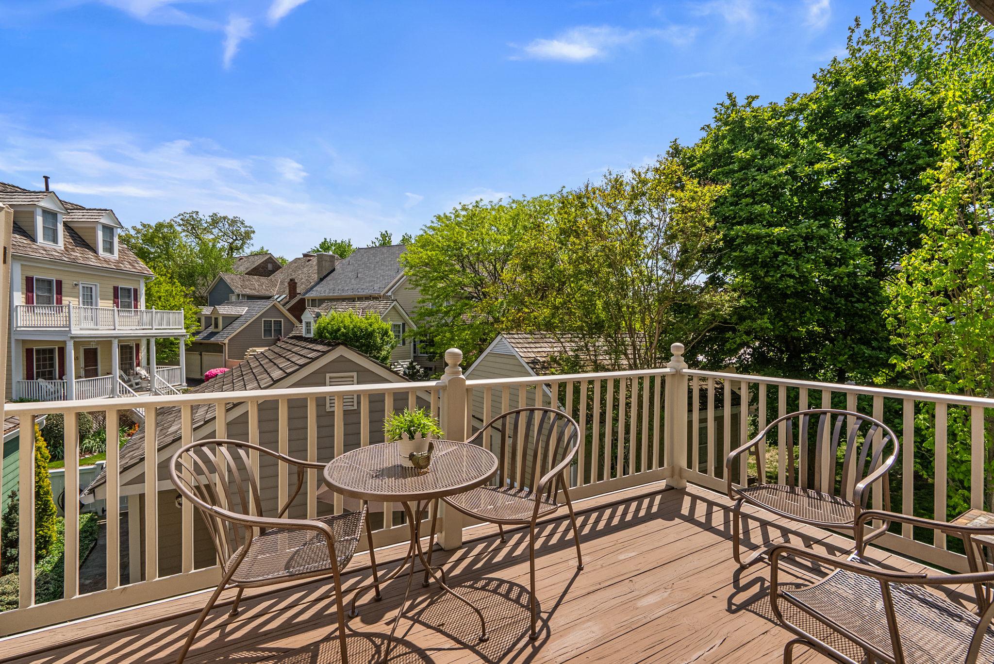  3 Kent Gardens Circle, Gaithersburg, MD, 20878 - 物件實景
