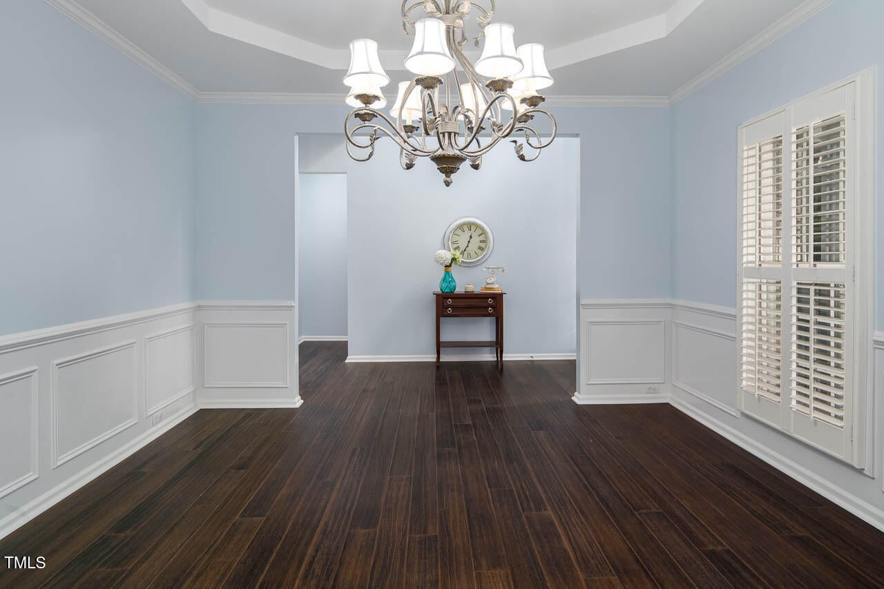 Cary, North Carolina, 27519, United States, 5 Bedrooms Bedrooms, ,3 BathroomsBathrooms,Residential,For Sale,1918734