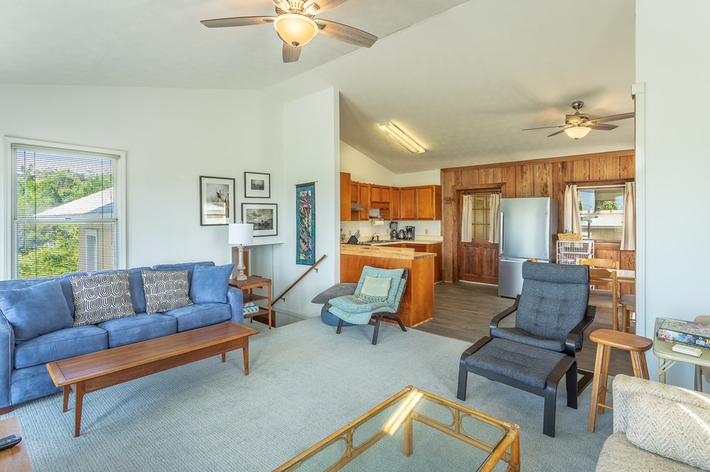 St. George Island, Florida, 32328, United States, 2 Bedrooms Bedrooms, ,2 BathroomsBathrooms,Residential,For Sale,1981001