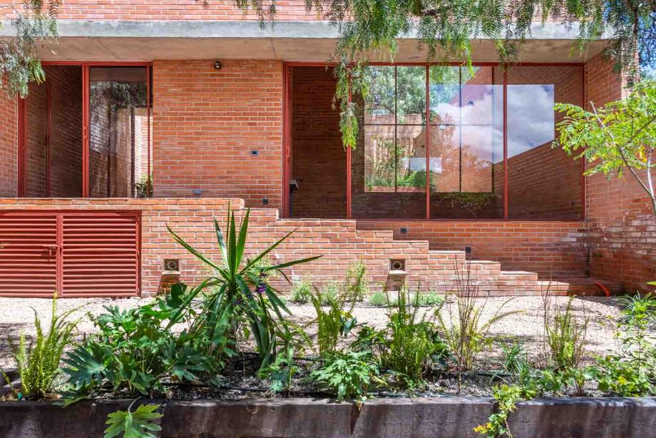 San Miguel de Allende, Guanajuato, 37770, Mexico, 3 Bedrooms Bedrooms, ,3 BathroomsBathrooms,Residential,For Sale,1947895