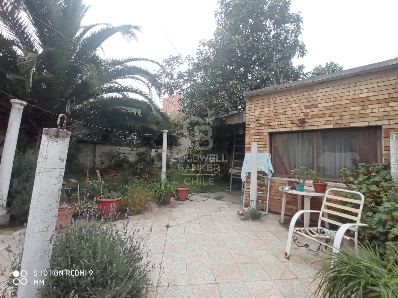 Providencia, Chile, 7 Bedrooms Bedrooms, ,3 BathroomsBathrooms,Residential,For Sale,1906734