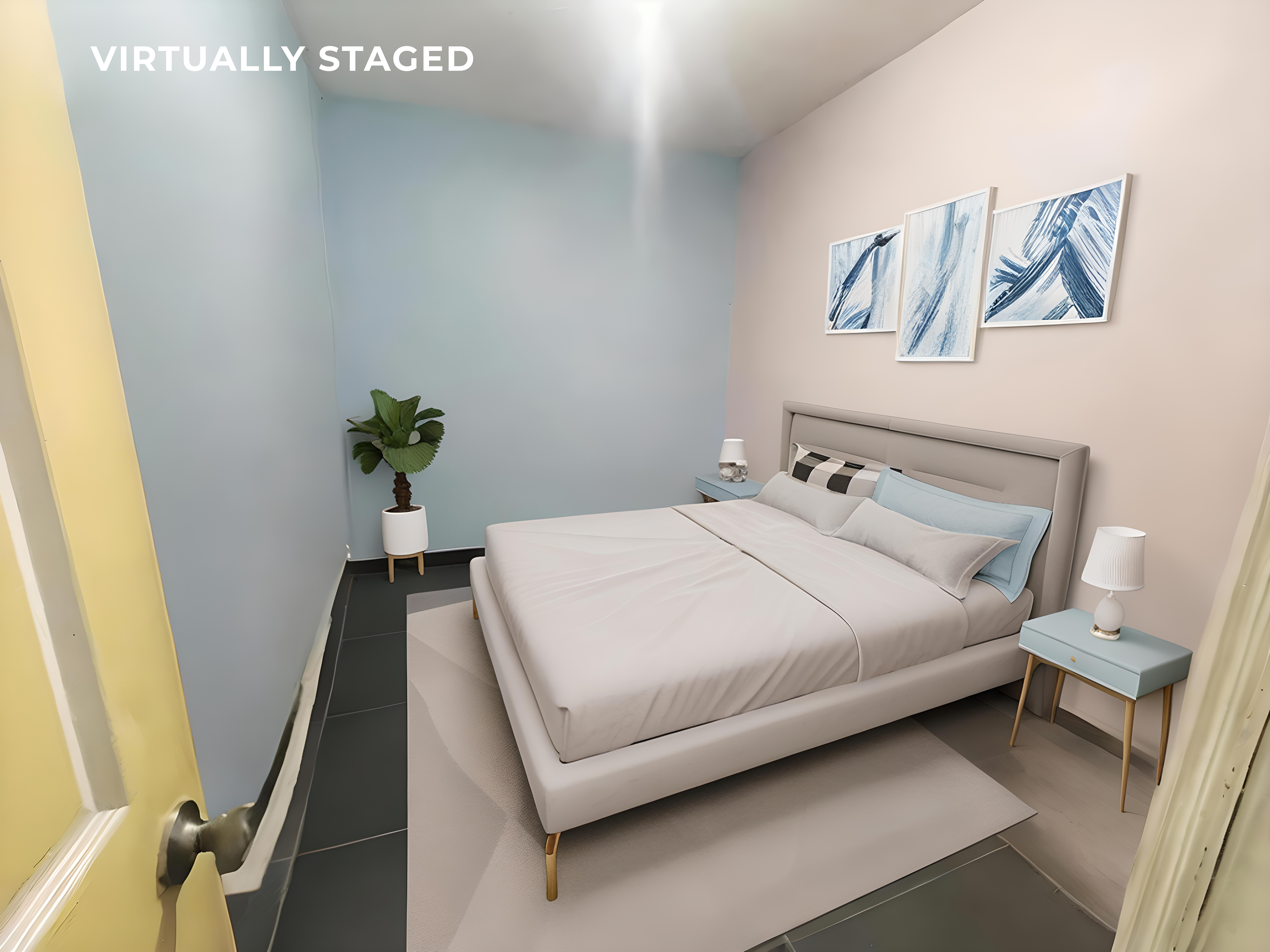 Brooklyn, New York, 11223, United States, 9 Bedrooms Bedrooms, ,3 BathroomsBathrooms,Residential,For Sale,1830061