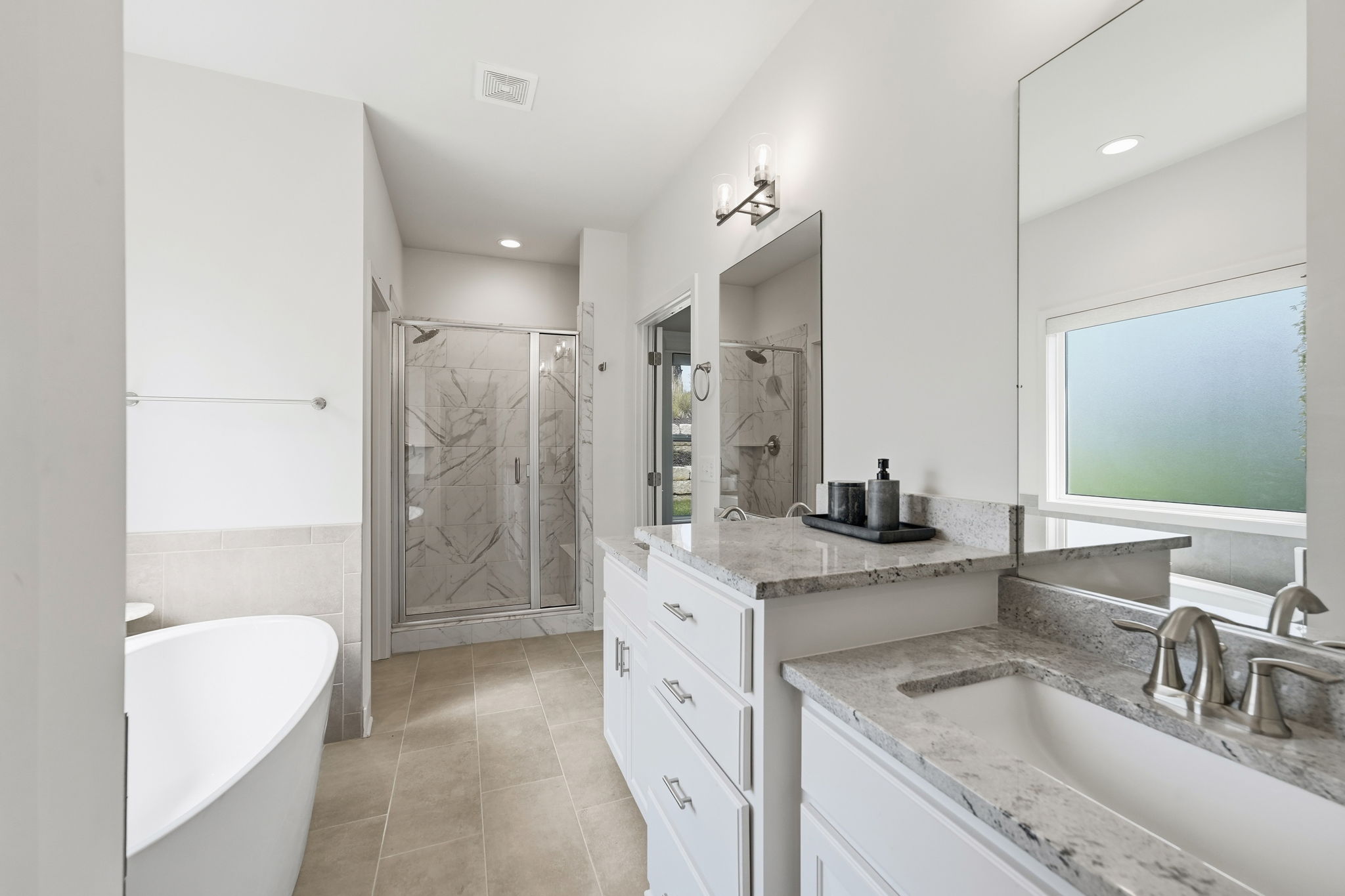  10322 North Winchester Avenue, Kansas City, MO 64156 - 物件實景