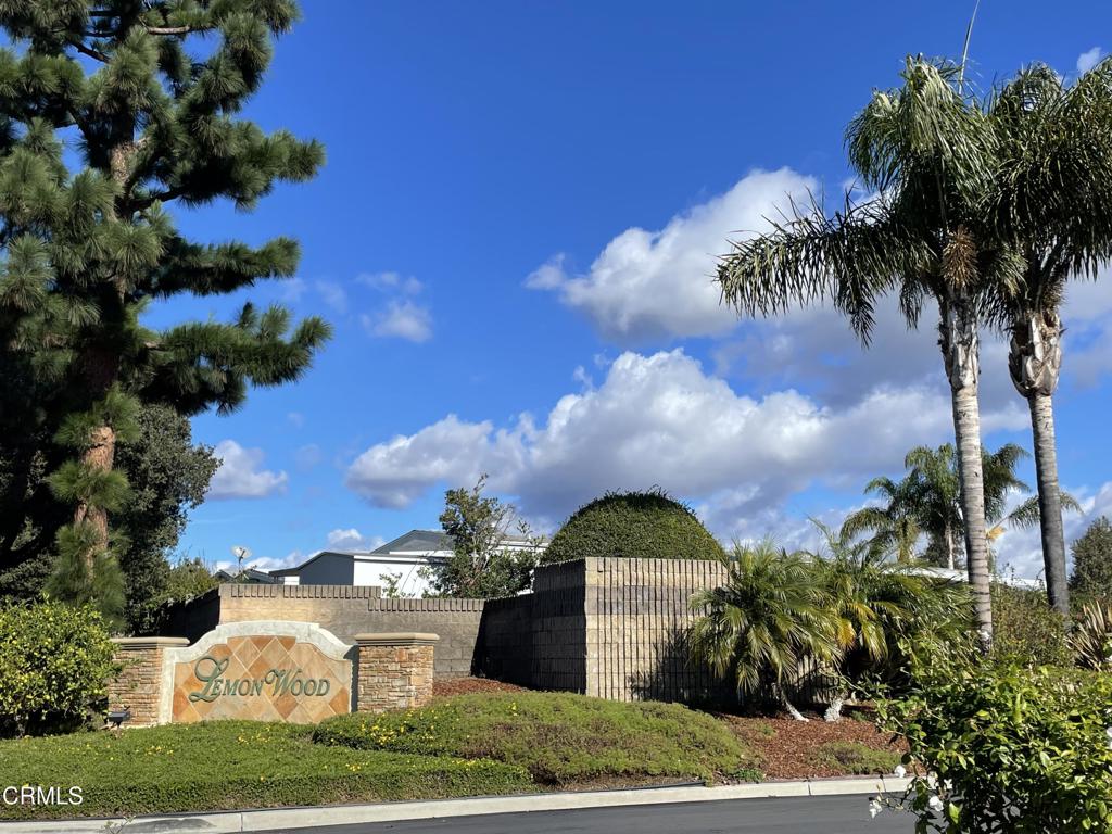 Ventura, California, 93003, United States, 3 Bedrooms Bedrooms, ,2 BathroomsBathrooms,Residential,For Sale,1980962