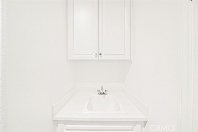 Menifee, California, 92585, United States, 4 Bedrooms Bedrooms, ,2 BathroomsBathrooms,Residential,For Sale,1932799