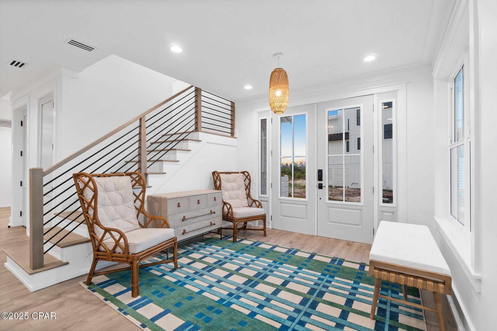 Mexico Beach, Florida, 32456, United States, 5 Bedrooms Bedrooms, ,5 BathroomsBathrooms,Residential,For Sale,1981847