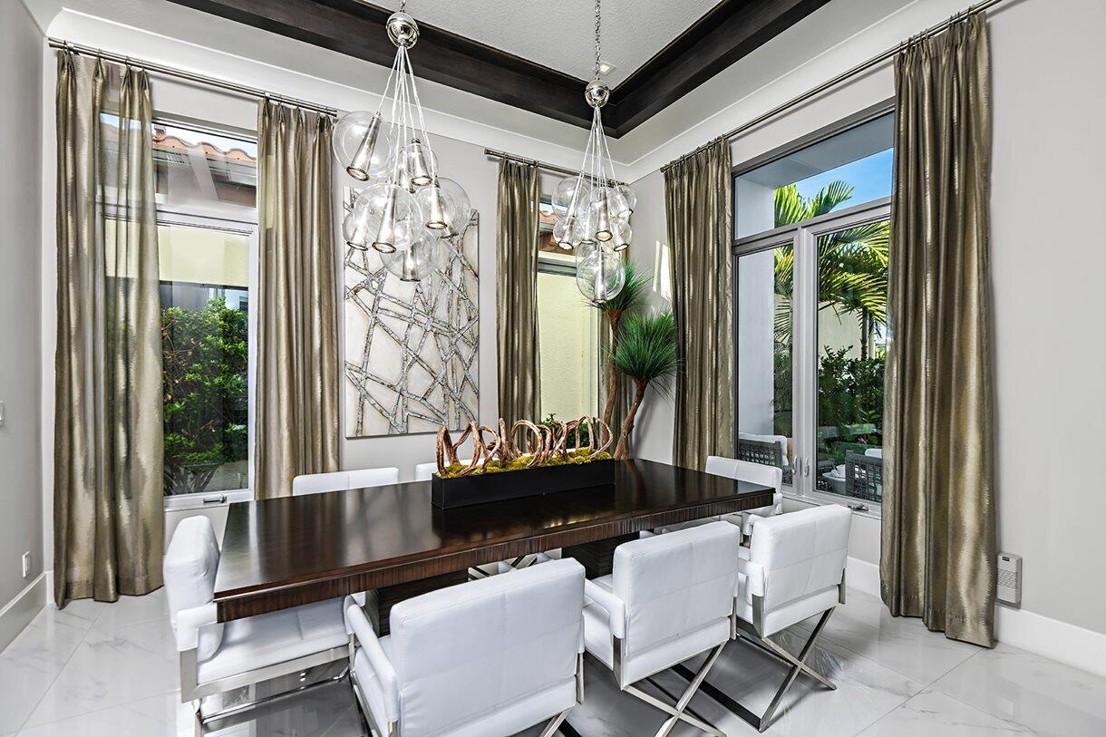 Palm Beach Gardens, Florida, 33418, United States, 4 Bedrooms Bedrooms, ,5 BathroomsBathrooms,Residential,For Sale,1794846