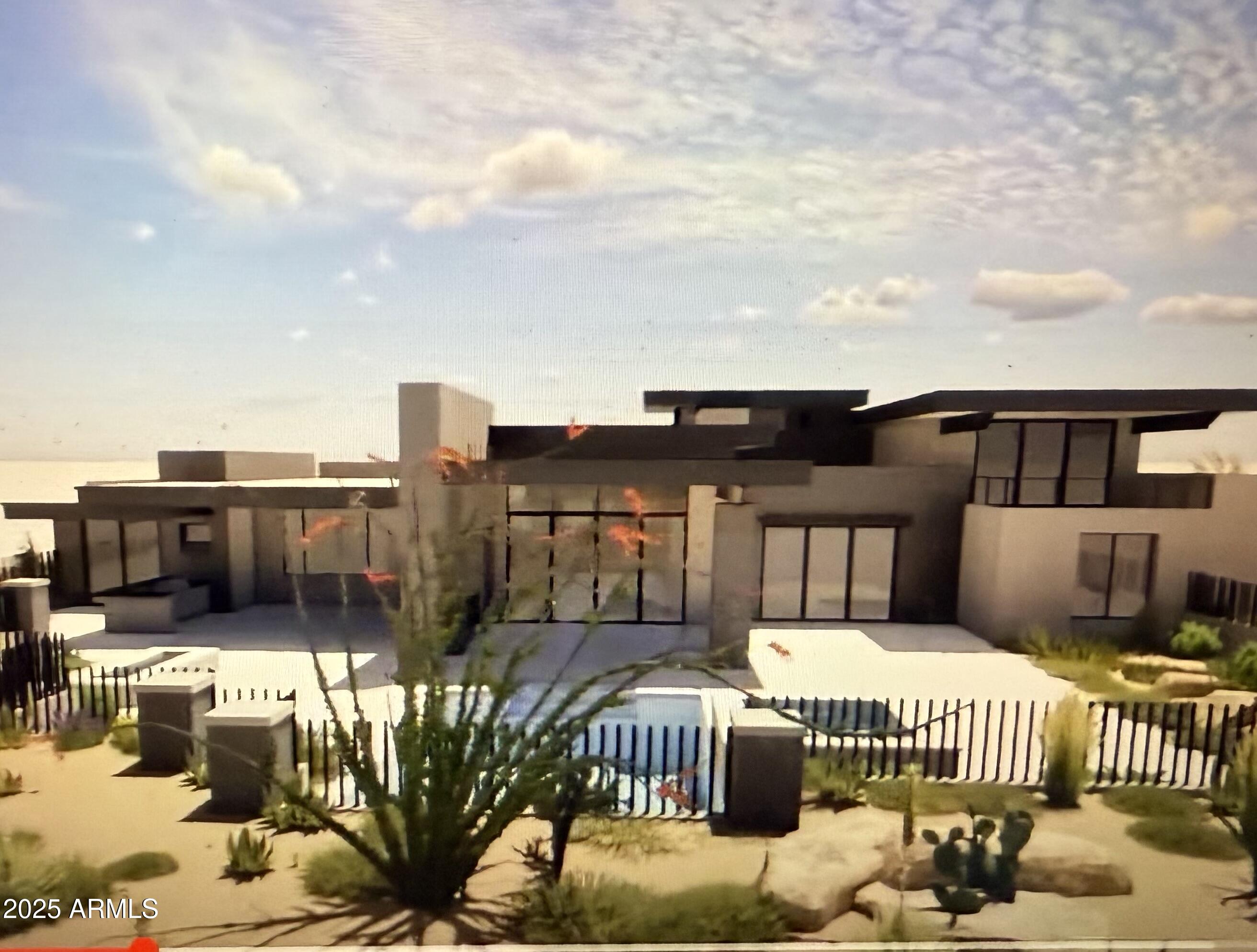  36420 North 105th Place, Scottsdale, AZ 85262 - 物件實景