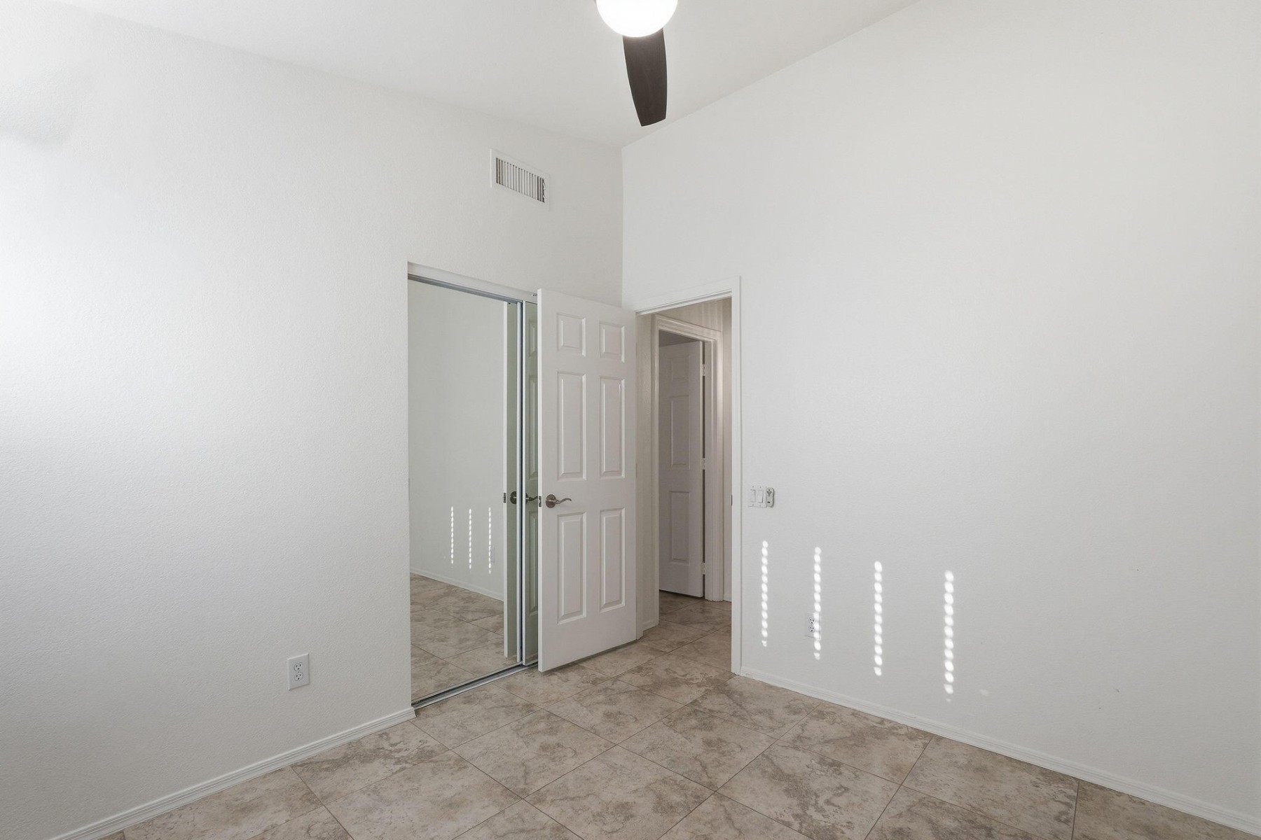  7276 E Softwind Drive¦Scottsdale, AZ - 物件實景