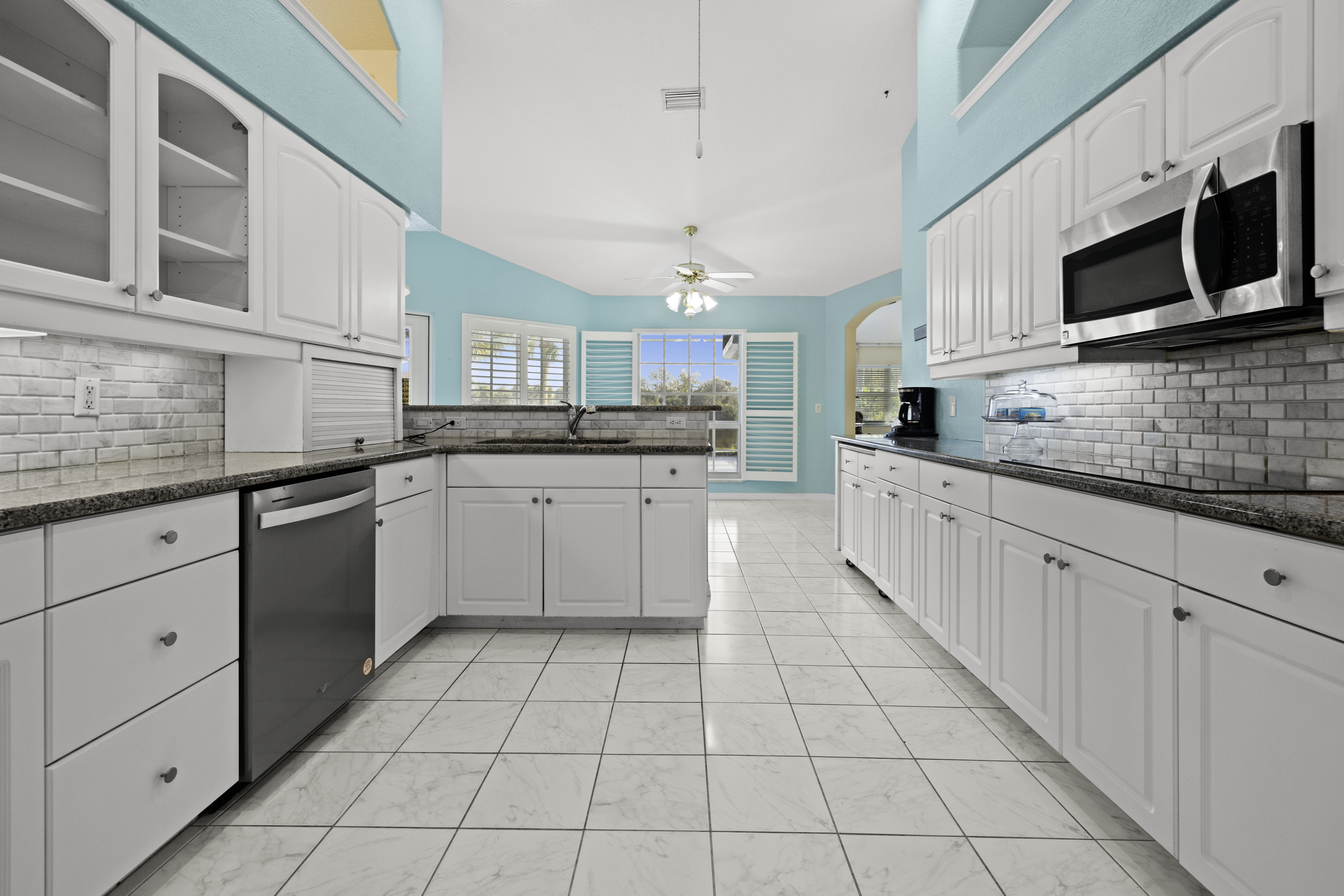 Rotonda West, Florida, 33947, United States, 3 Bedrooms Bedrooms, ,2 BathroomsBathrooms,Residential,For Sale,1954647