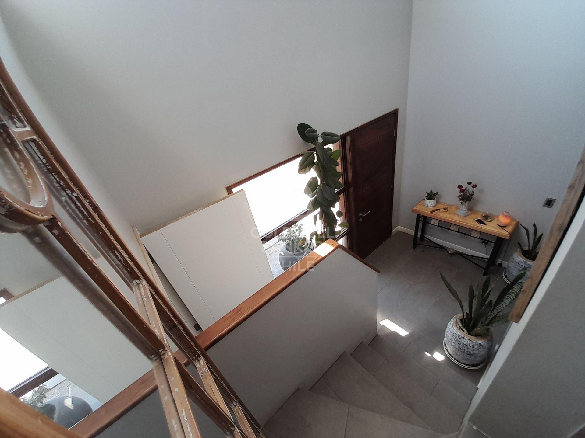 Colina, Chile, 3 Bedrooms Bedrooms, ,3 BathroomsBathrooms,Residential,For Sale,1967756