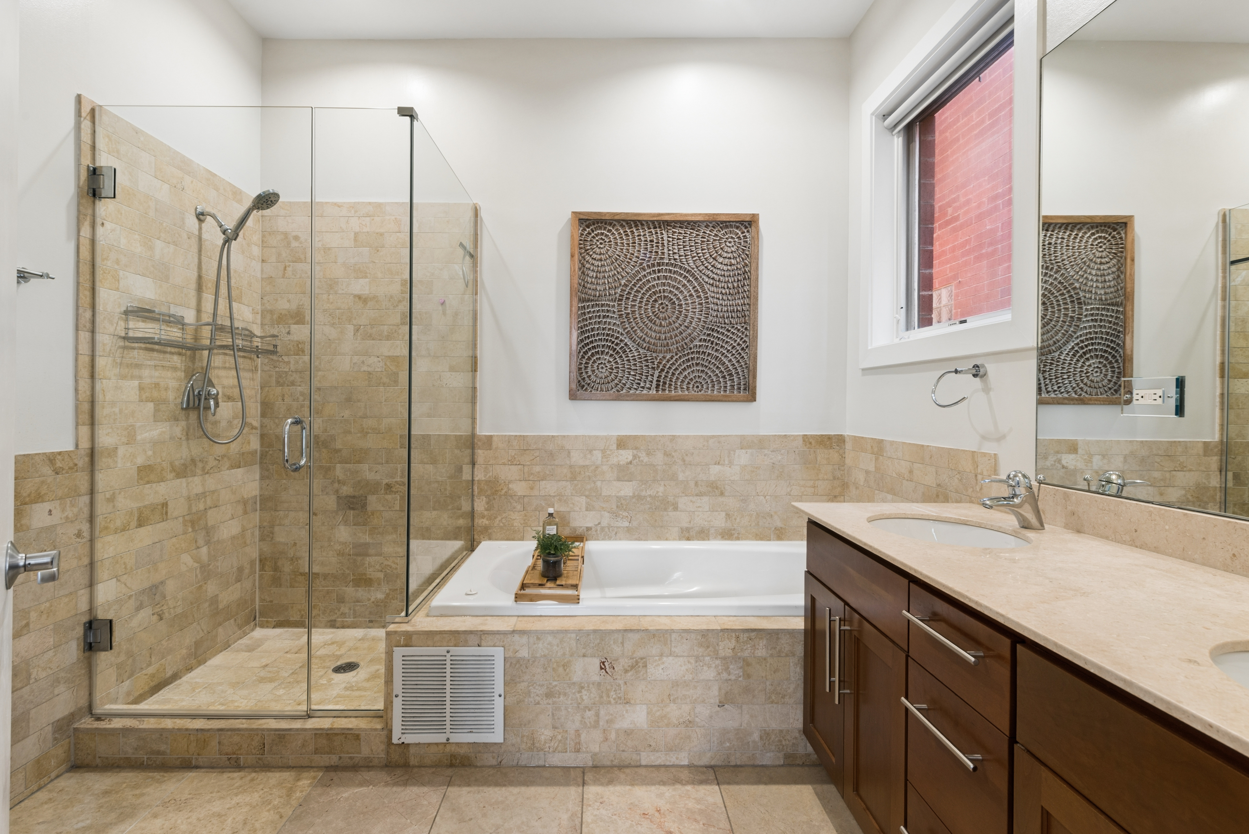  Experience Refined Bucktown Living - 物件實景