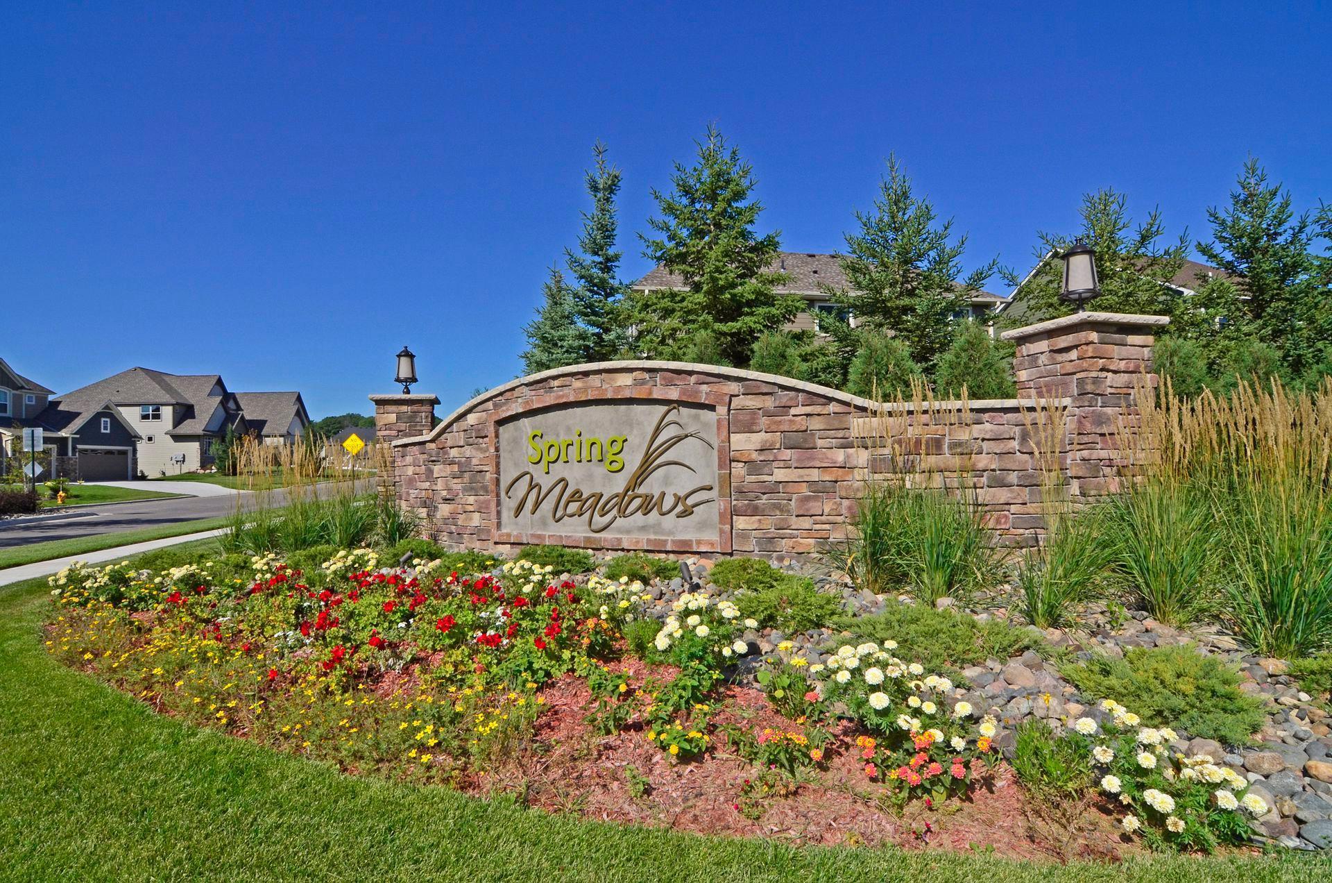 Plymouth, Minnesota, 55446, United States, 5 Bedrooms Bedrooms, ,5 BathroomsBathrooms,Residential,For Sale,1926210