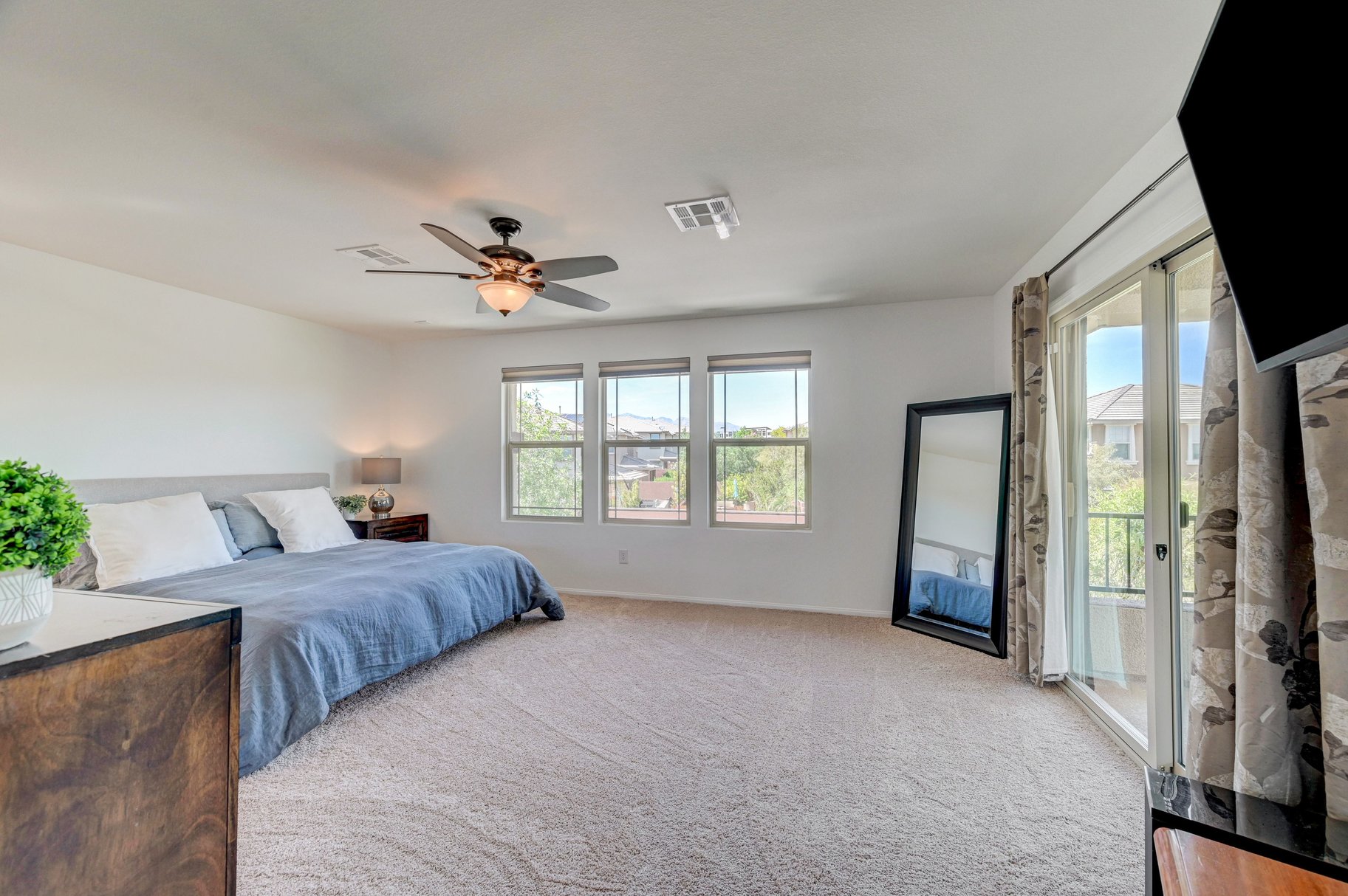  New to Market - 物件實景