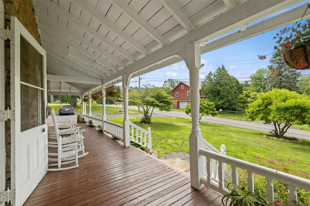 Highland, New York, 12528, United States, 14 Bedrooms Bedrooms, ,10 BathroomsBathrooms,Residential,For Sale,1982769