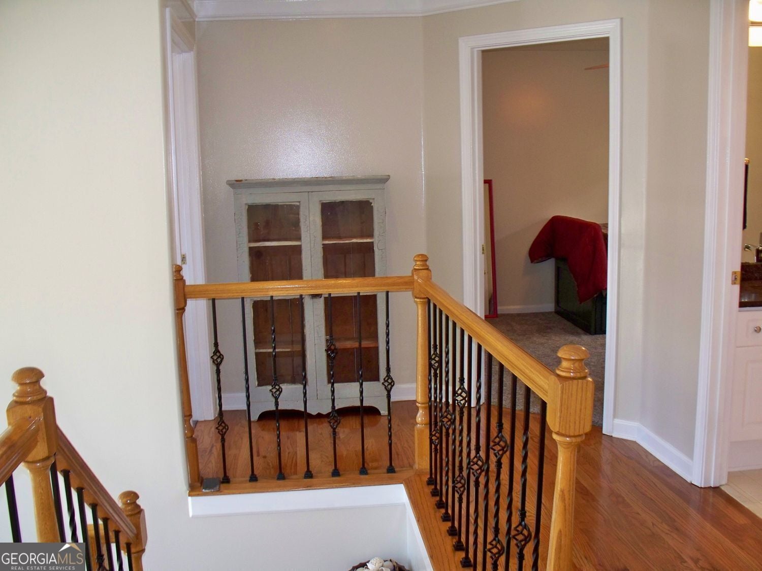 Johns Creek, Georgia, 30022, United States, 5 Bedrooms Bedrooms, ,4 BathroomsBathrooms,Residential,For Sale,1985826