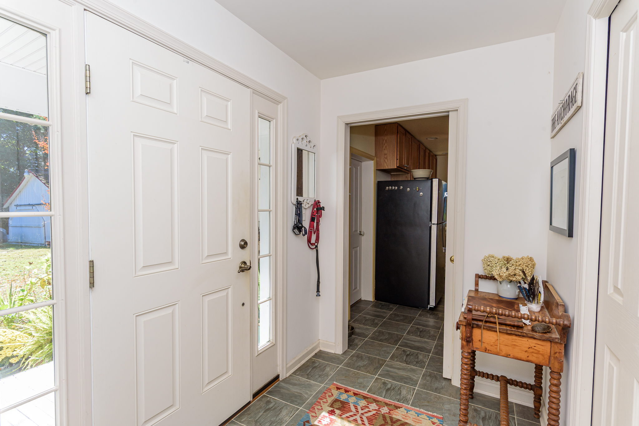 Princess Anne, Maryland, 21853, United States, 3 Bedrooms Bedrooms, ,2 BathroomsBathrooms,Residential,For Sale,1980911