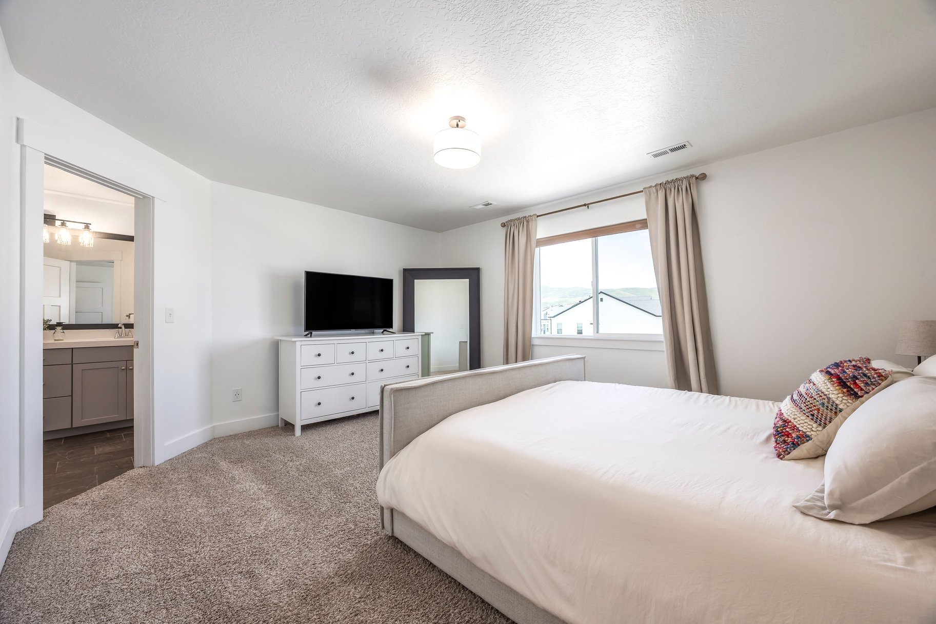  Wake Up to Mount Timpanogos. Unwind with Deer Valley Views. - 物件實景