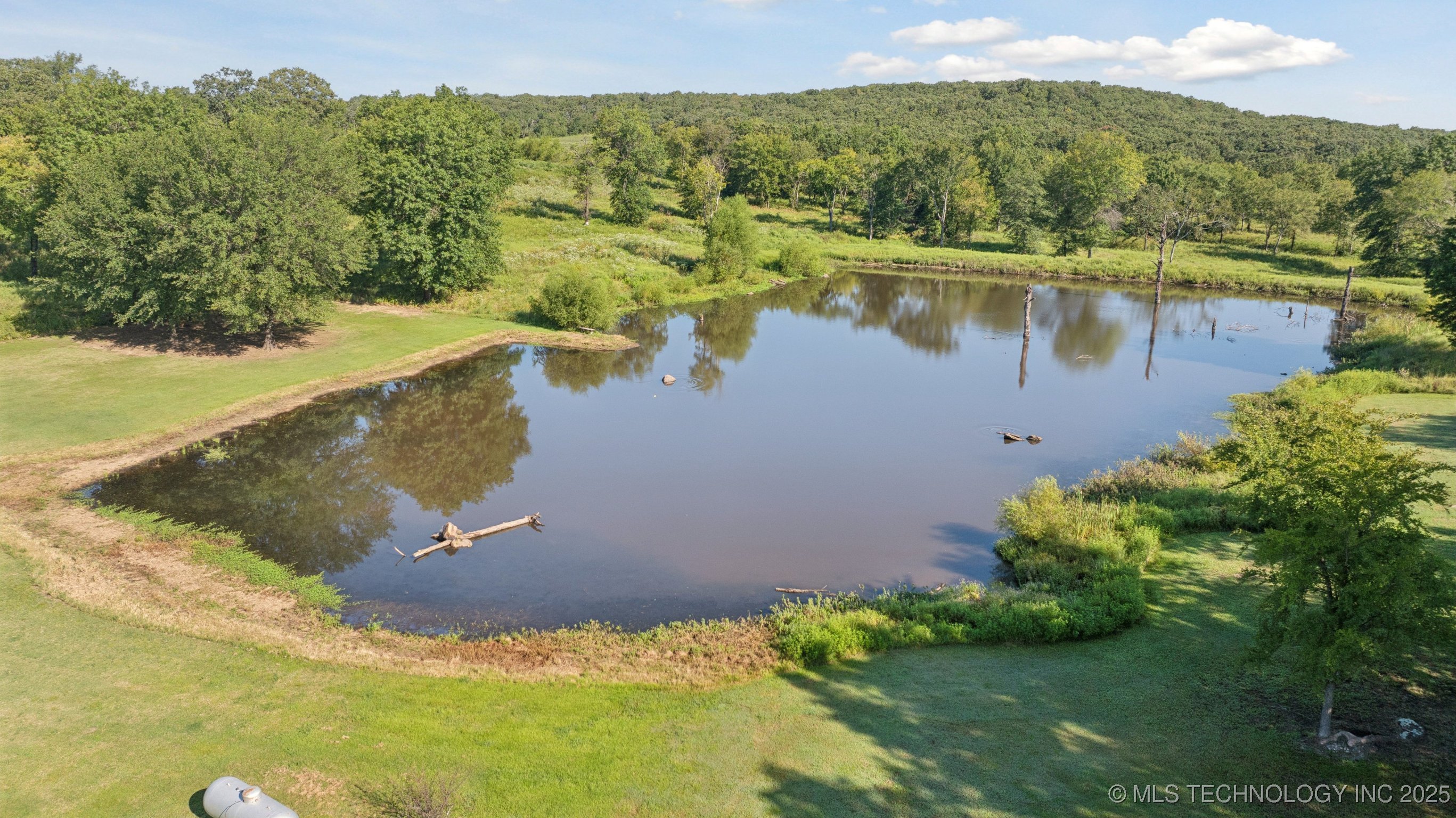 Henryetta, Oklahoma, 74437, United States, 4 Bedrooms Bedrooms, ,4 BathroomsBathrooms,Residential,For Sale,1939303
