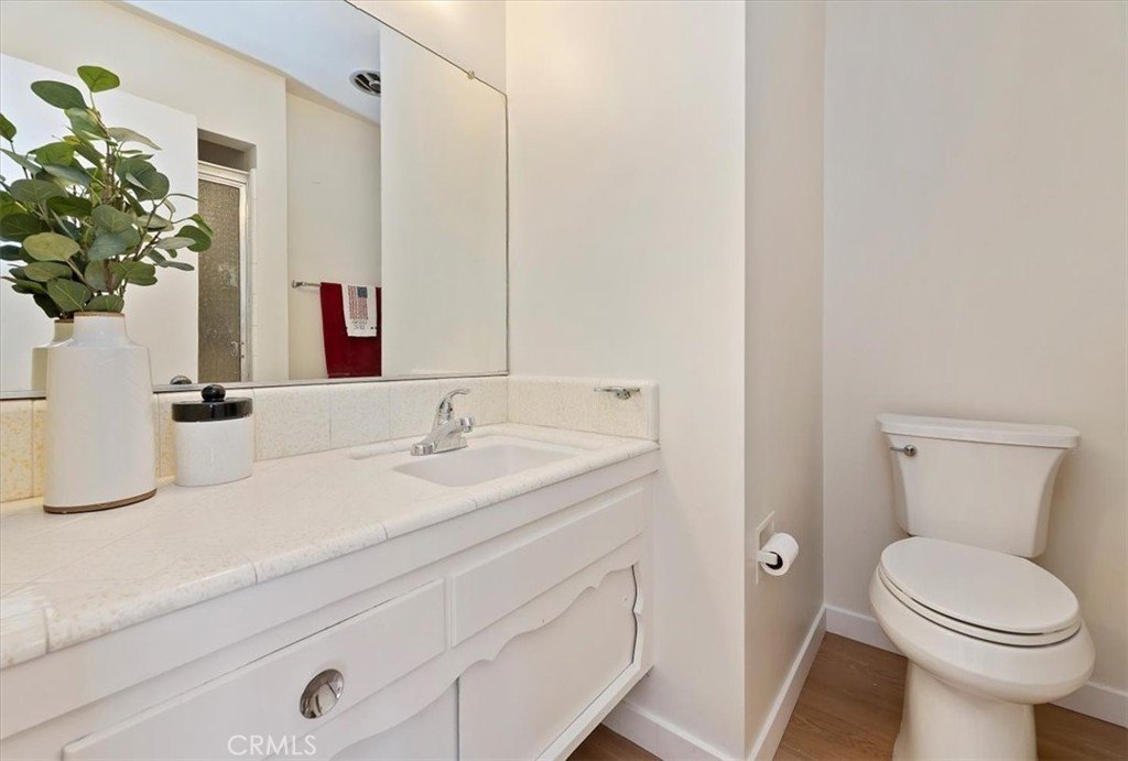 Pomona, California, 91767, United States, 4 Bedrooms Bedrooms, ,2 BathroomsBathrooms,Residential,For Sale,1827977