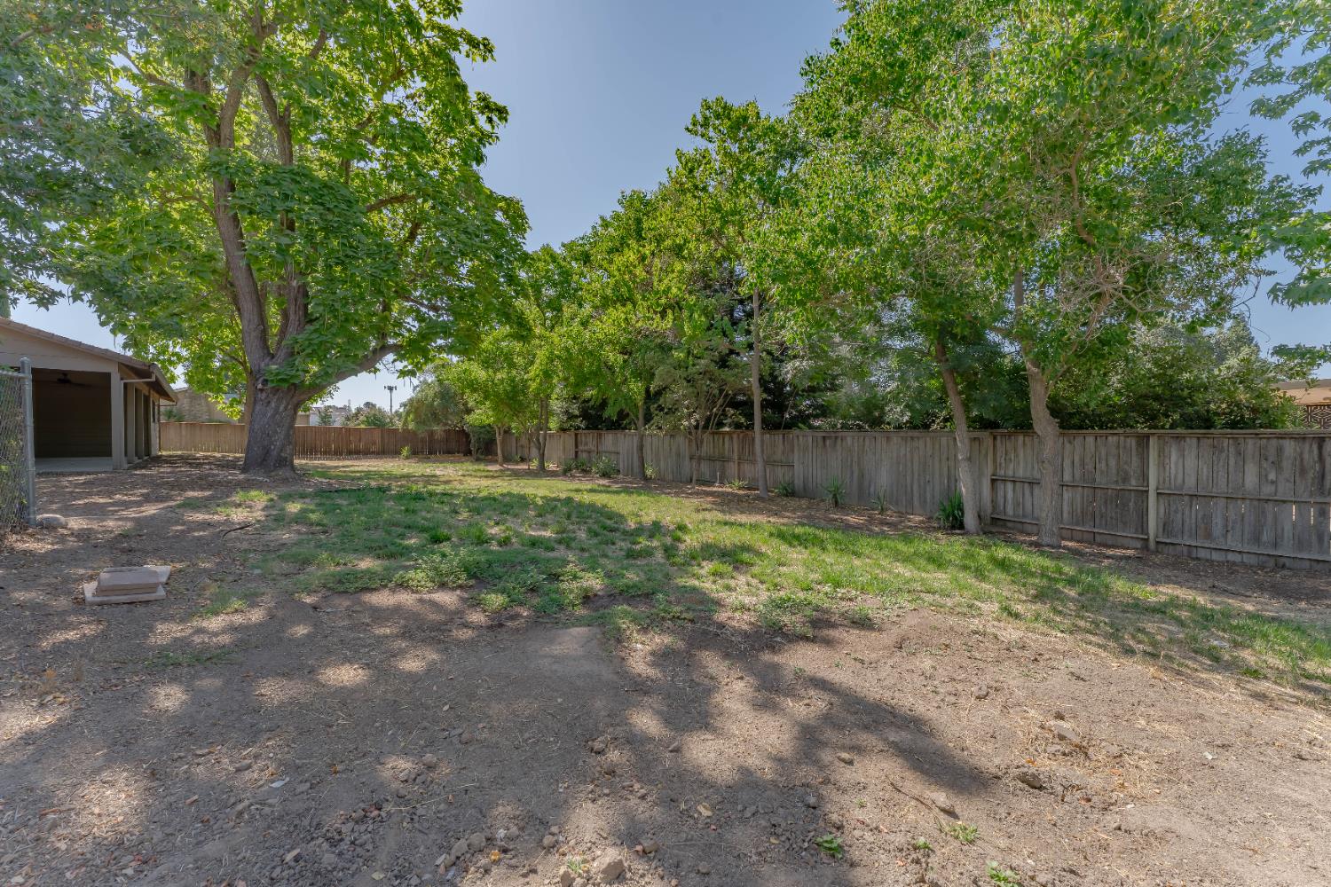 Granite Bay, California, 95746, United States, 3 Bedrooms Bedrooms, ,2 BathroomsBathrooms,Residential,For Sale,1890604