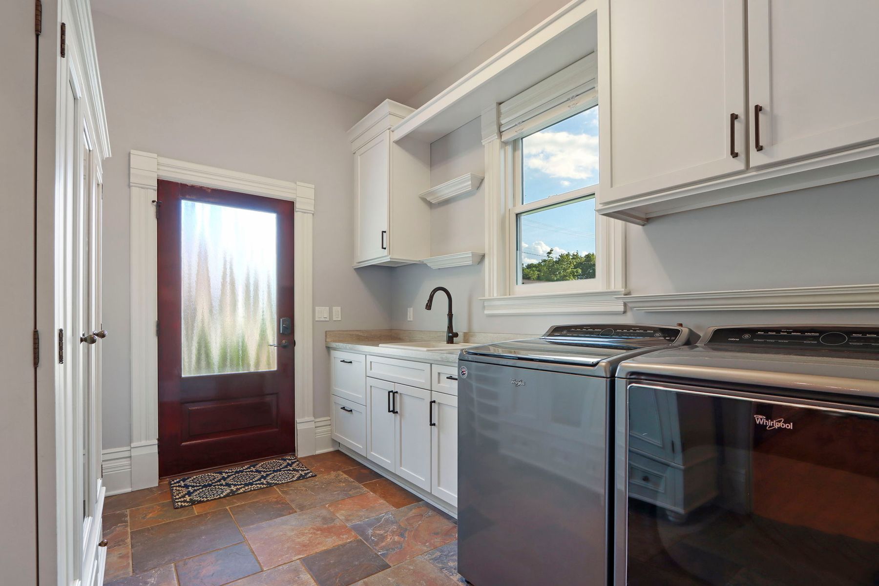  920 Geneva Street, Lake Geneva, WI 53147 - 物件實景