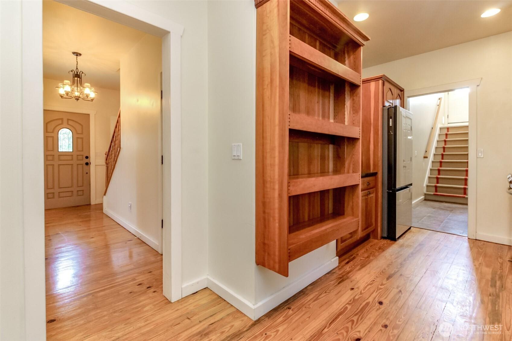 TACOMA, Washington, 98422, United States, 4 Bedrooms Bedrooms, ,3 BathroomsBathrooms,Residential,For Sale,1940753