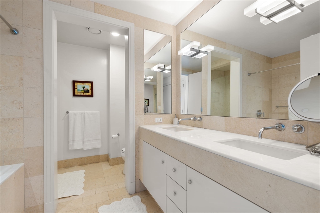 Boston, Massachusetts, 02210, United States, 2 Bedrooms Bedrooms, ,3 BathroomsBathrooms,Residential,For Sale,1770801