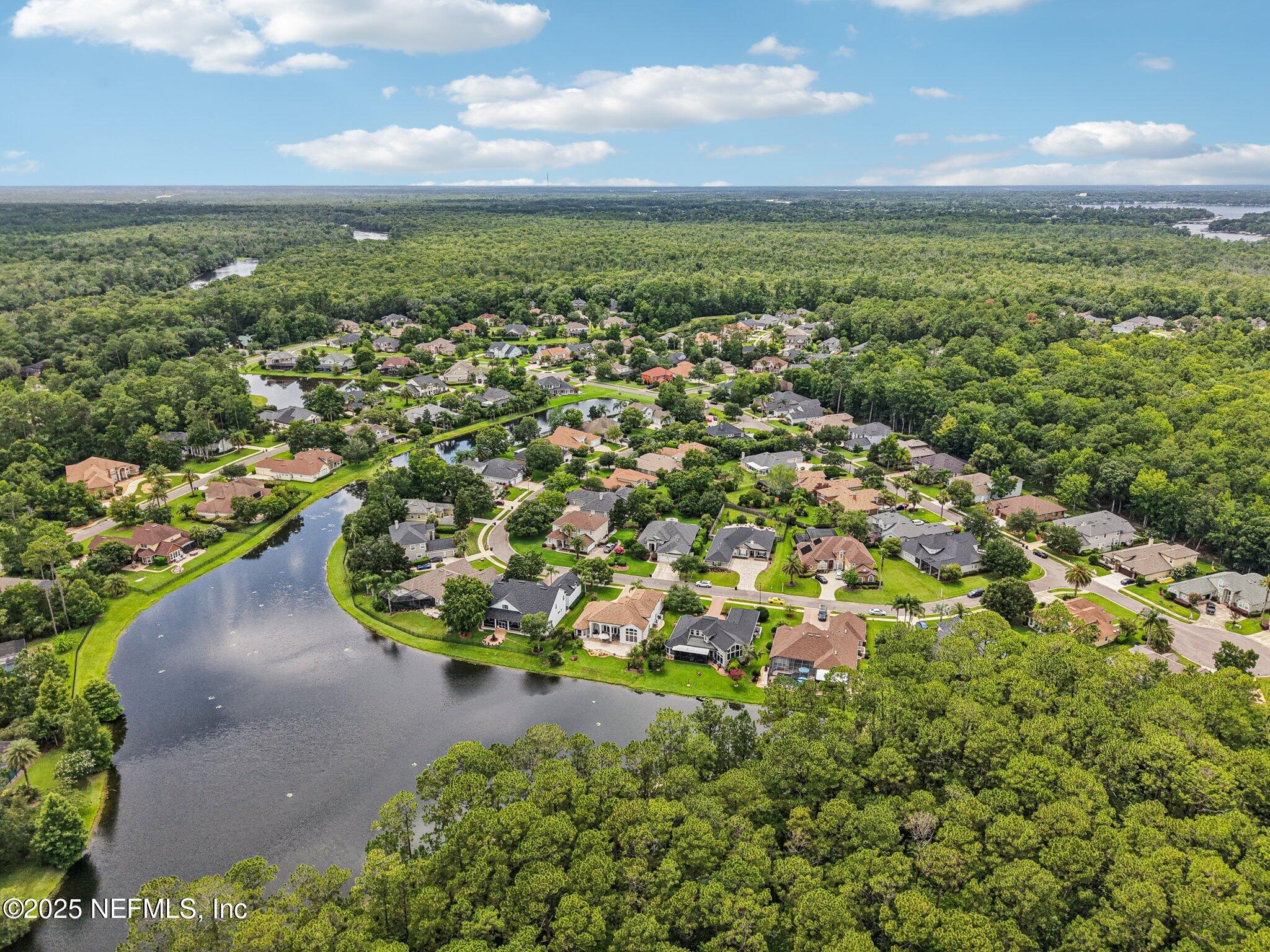 Fleming Island, Florida, 32003, United States, 4 Bedrooms Bedrooms, ,4 BathroomsBathrooms,Residential,For Sale,1901373