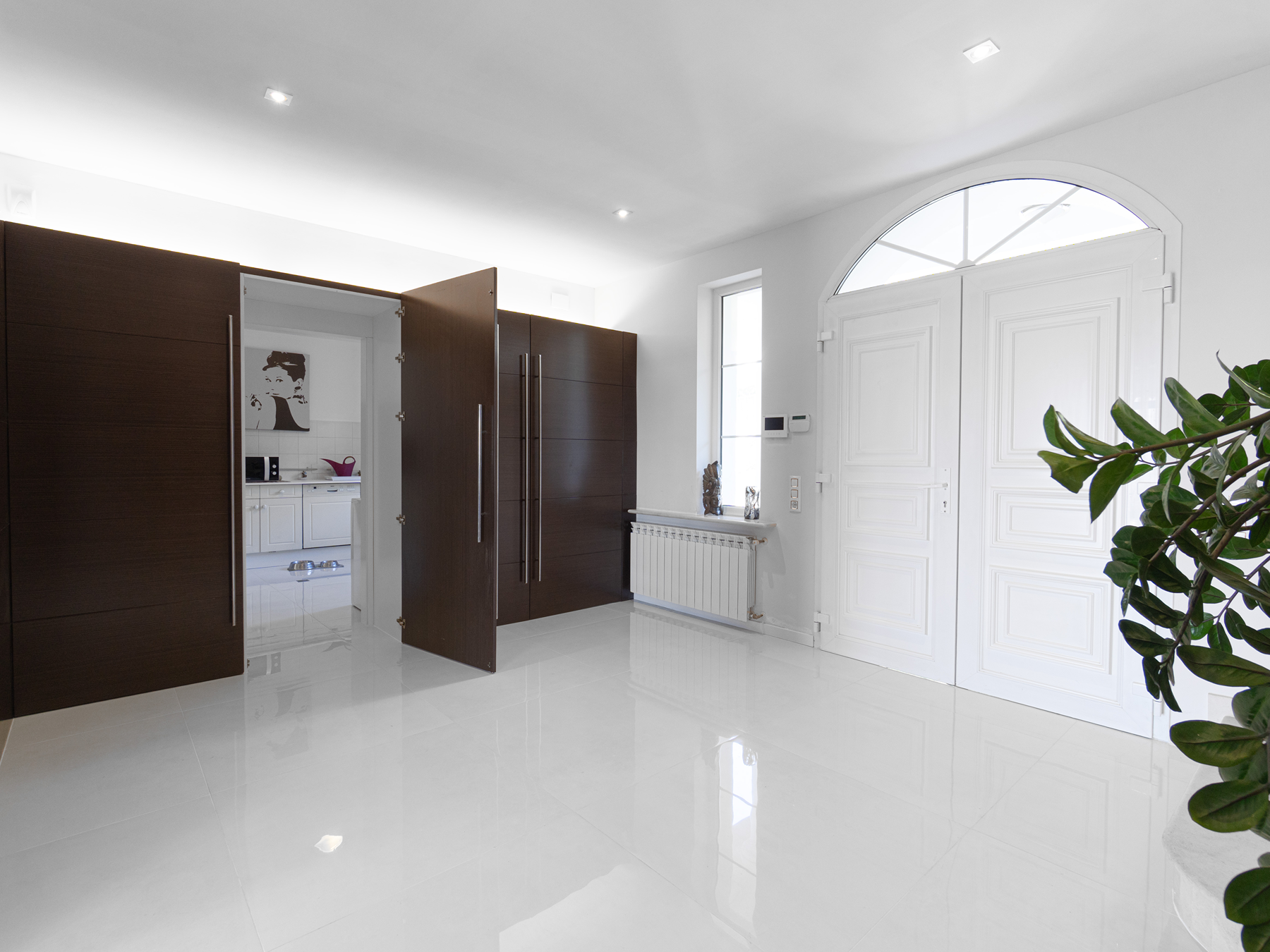 Renovated Modern House in Roses, Costa Brava - 物件實景