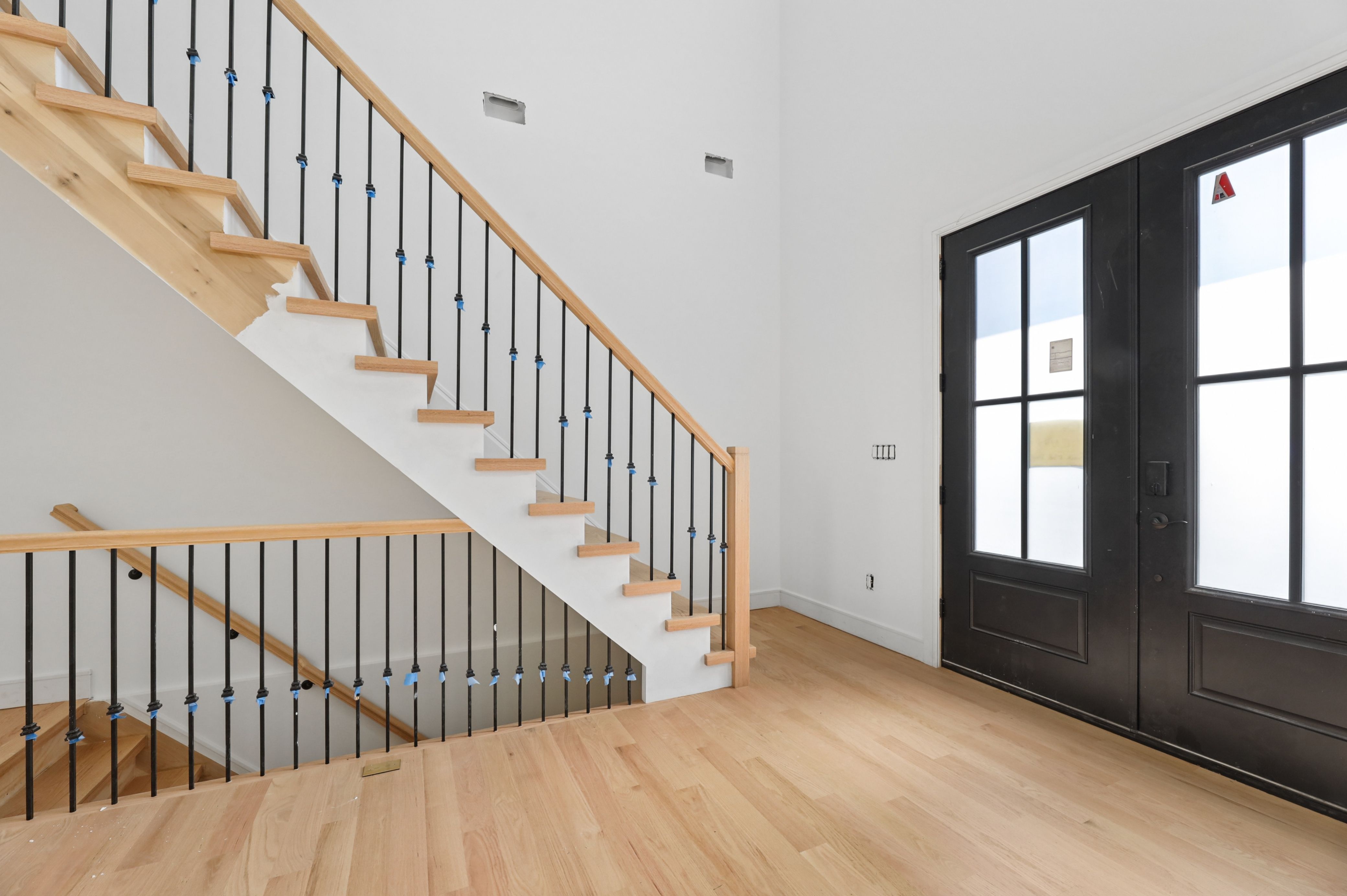 70 Carleton Road, Cresskill, NJ, 07626 - 物件實景