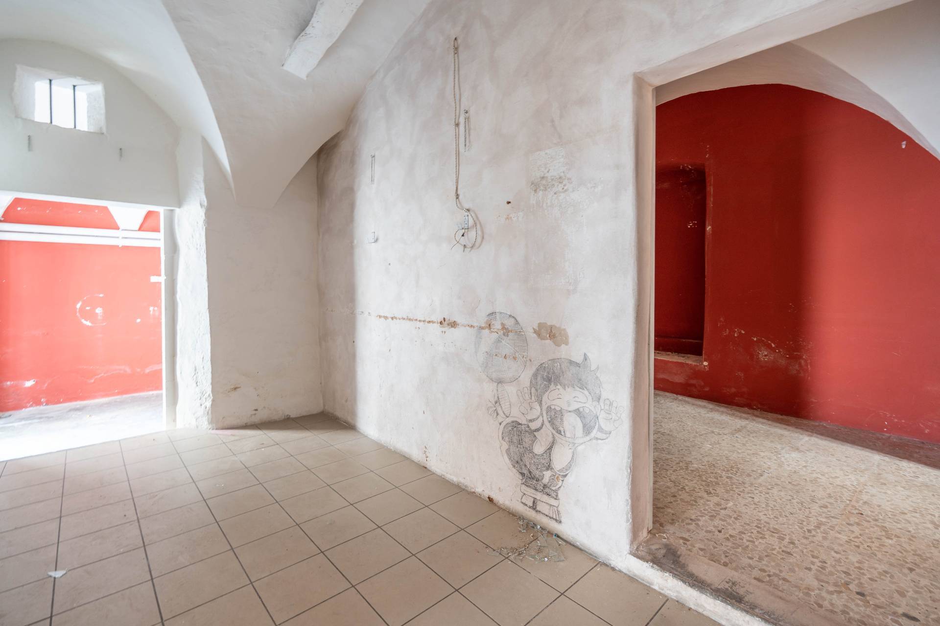 Via Nicol? Machiavelli, Martina Franca, Taranto, 74015, IT, 16 Bedrooms Bedrooms, ,3 BathroomsBathrooms,Residential,For Sale,Via Nicol? Machiavelli,1444362