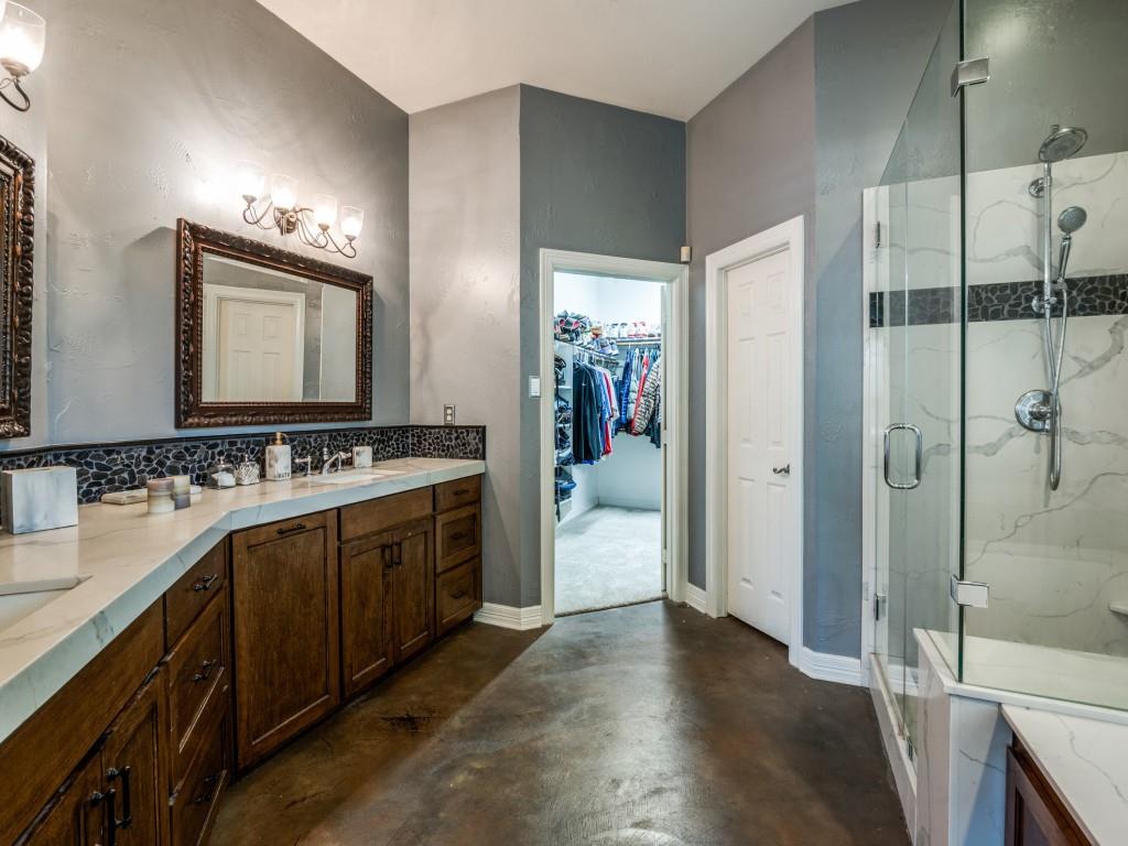 McKinney, Texas, 75072, United States, 4 Bedrooms Bedrooms, ,4 BathroomsBathrooms,Residential,For Sale,1829073