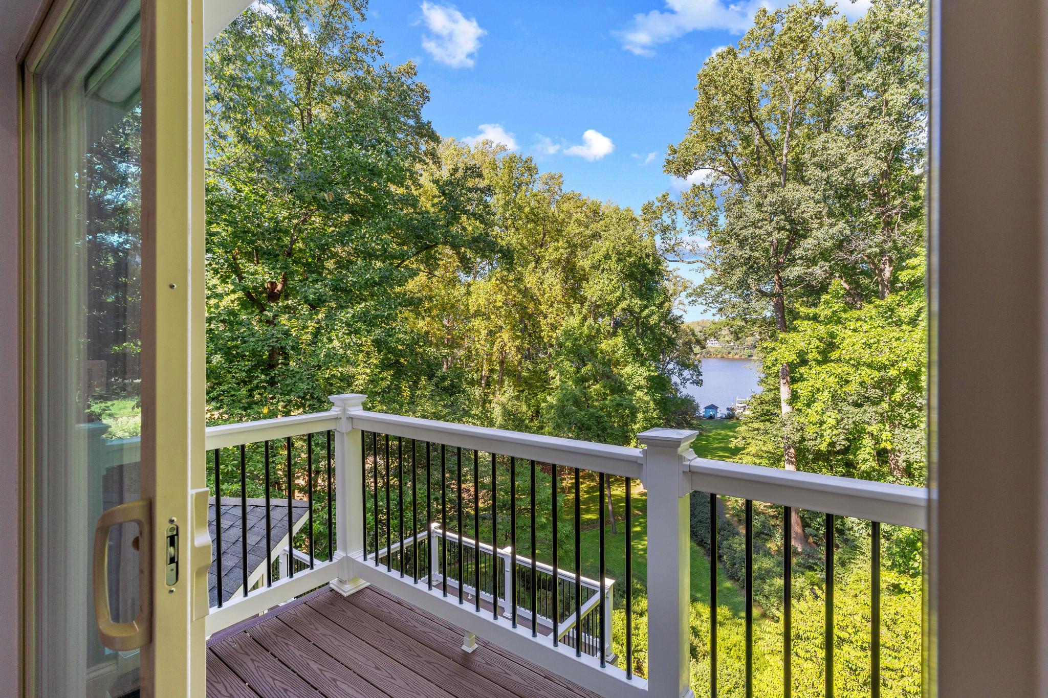  500 Southview Drive, Riva, MD, 21140 - 物件實景