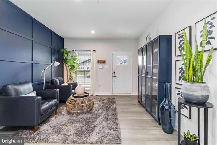 Cheltenham, Pennsylvania, 19012, United States, 3 Bedrooms Bedrooms, ,4 BathroomsBathrooms,Residential,For Sale,1887718